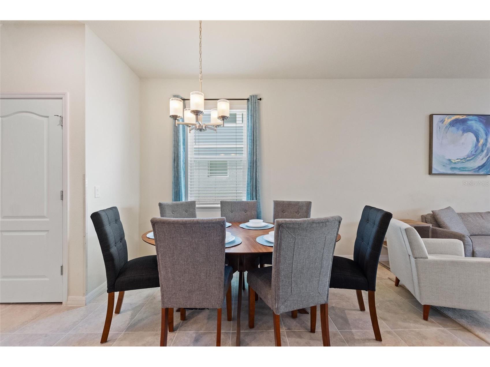 7380 Oakmoss Loop Davenport FL 33837 G5074435 image11