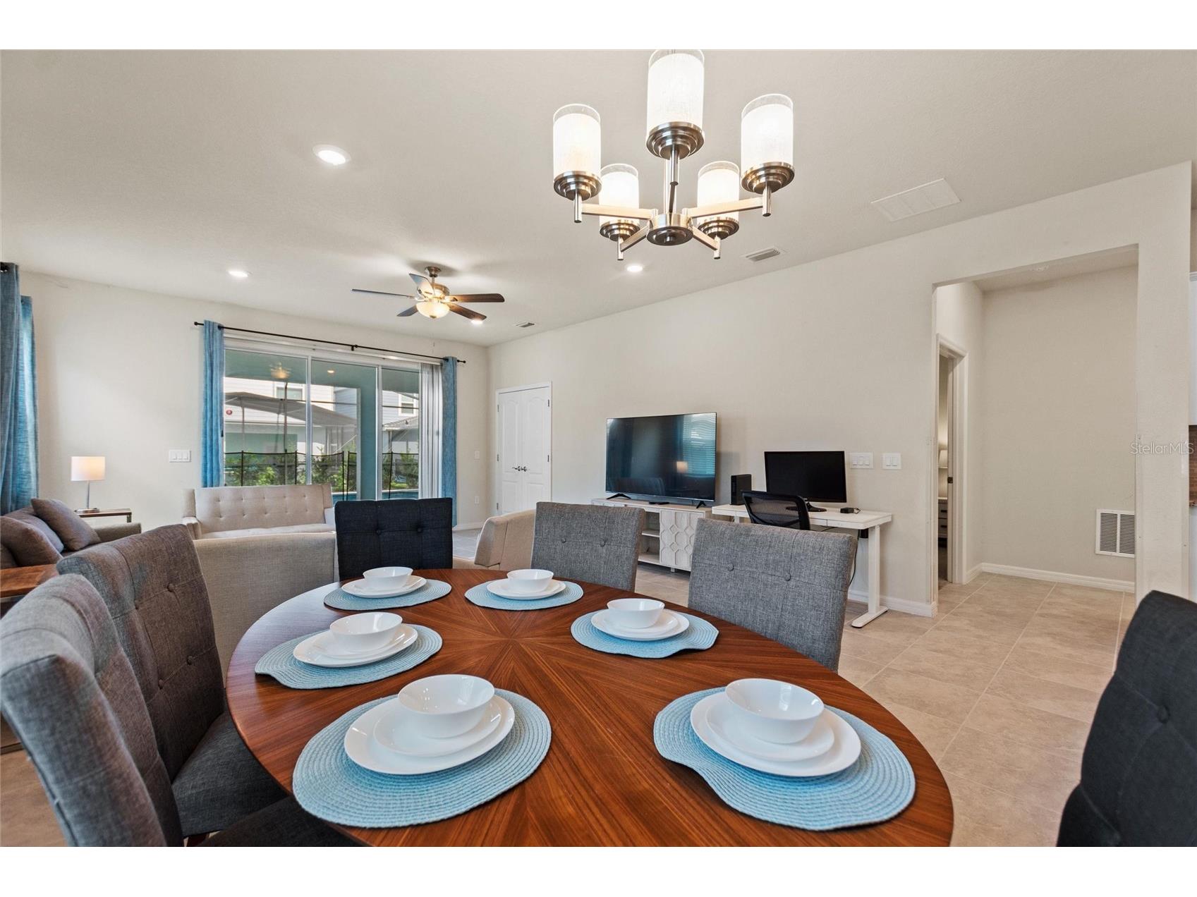 7380 Oakmoss Loop Davenport FL 33837 G5074435 image12