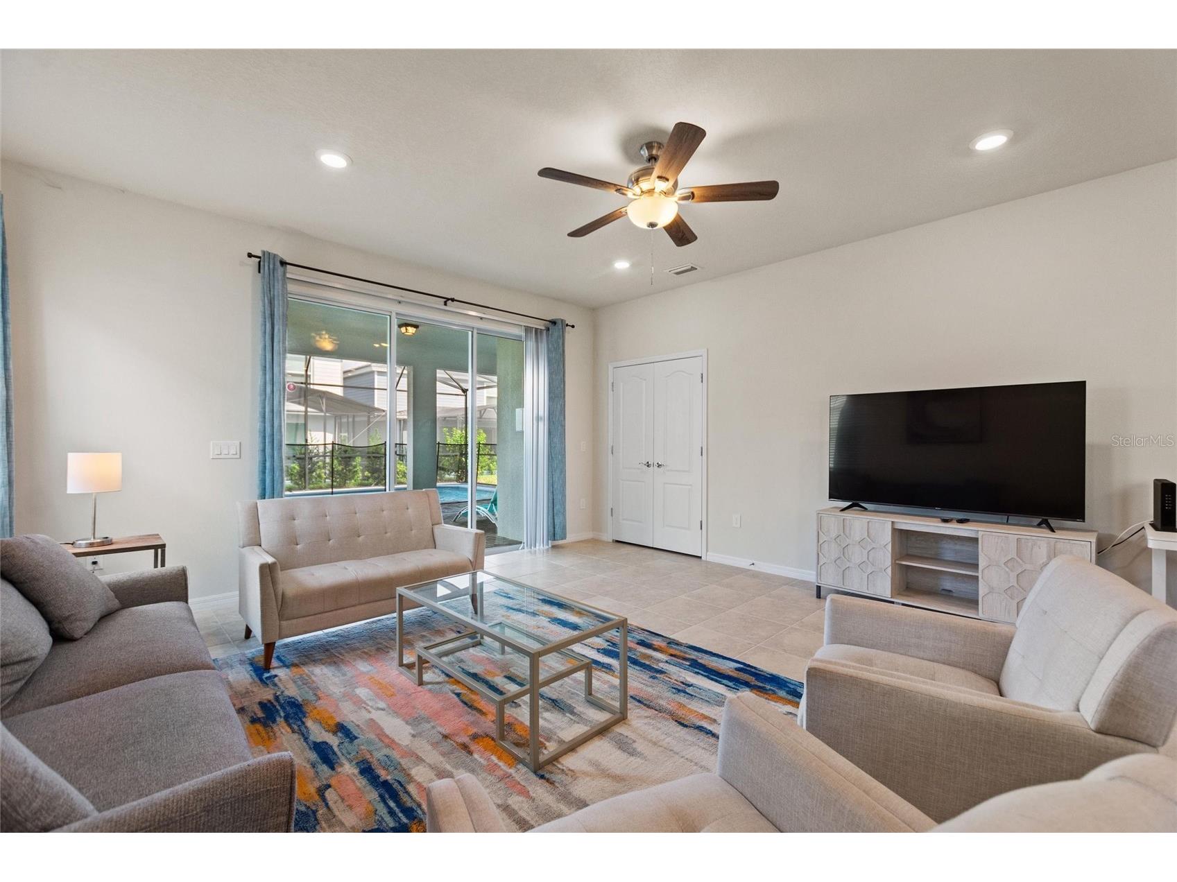 7380 Oakmoss Loop Davenport FL 33837 G5074435 image13