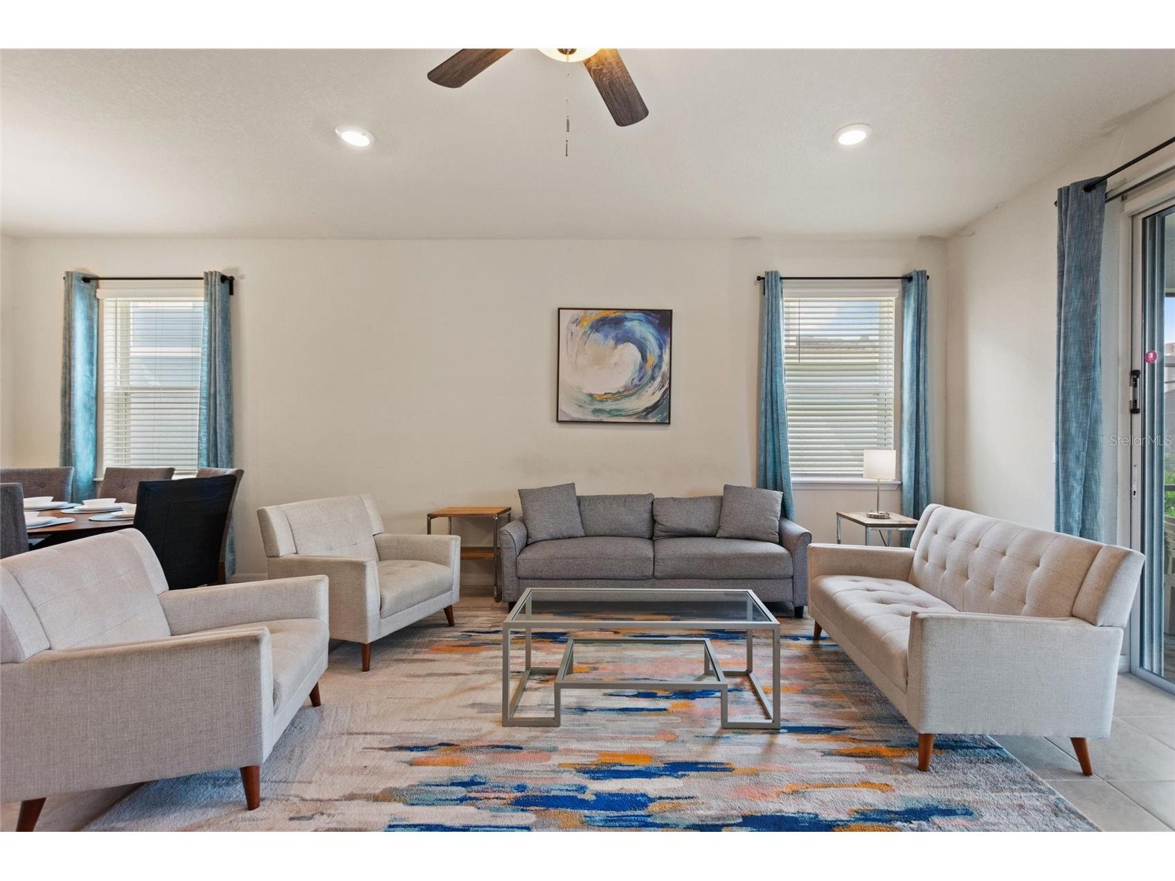 7380 Oakmoss Loop Davenport FL 33837 G5074435 image14