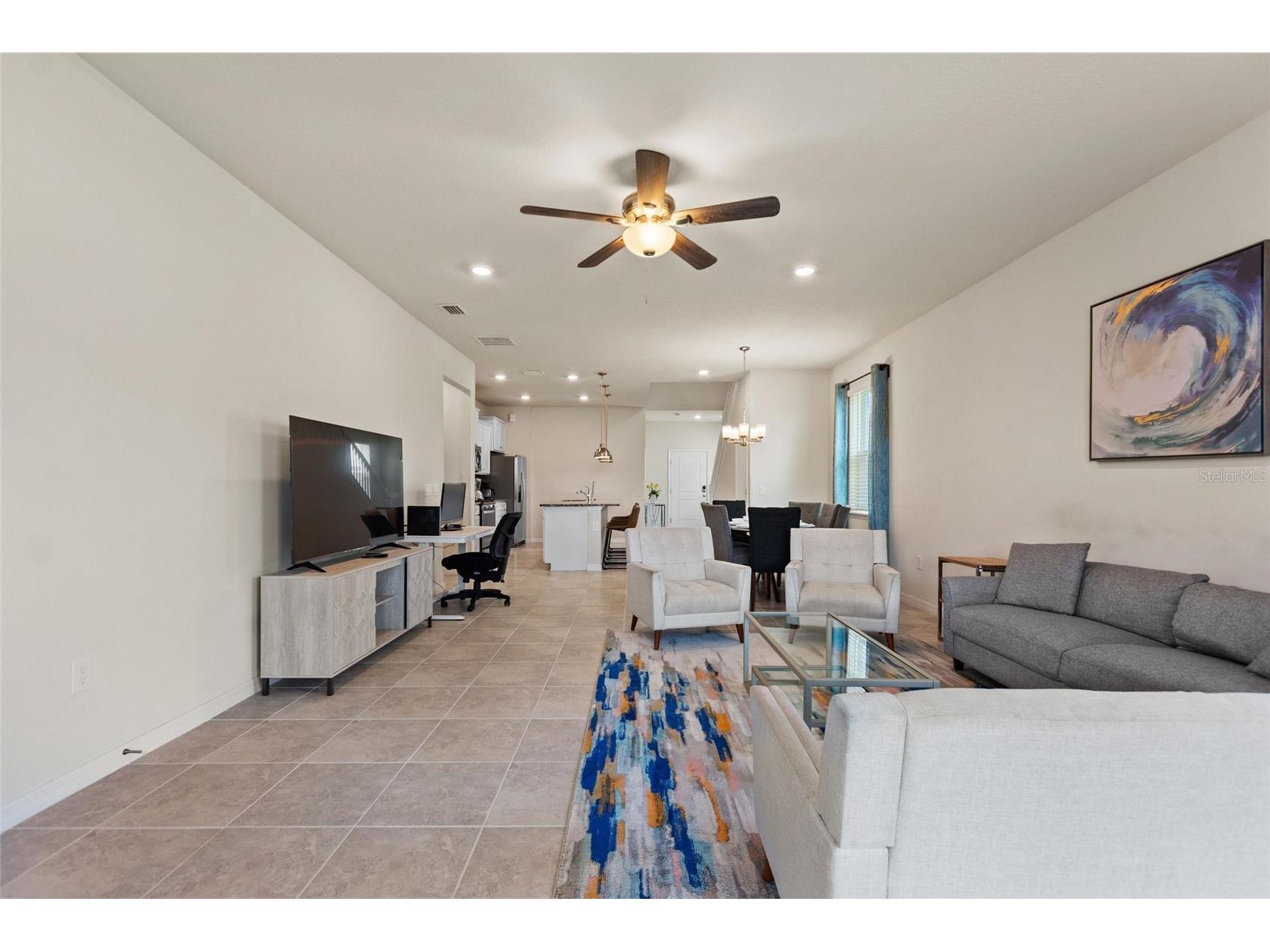 7380 Oakmoss Loop Davenport FL 33837 G5074435 image15