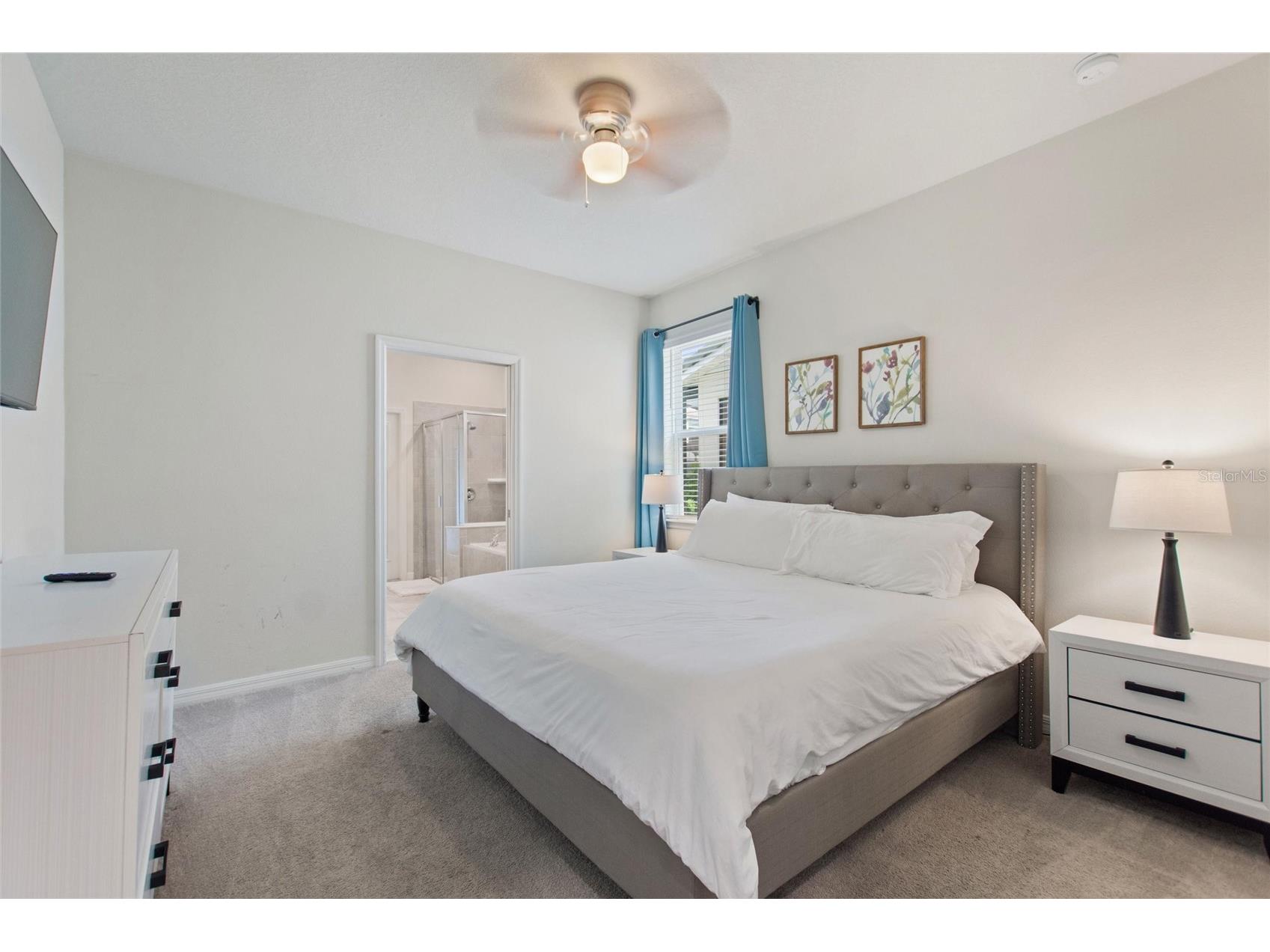 7380 Oakmoss Loop Davenport FL 33837 G5074435 image16