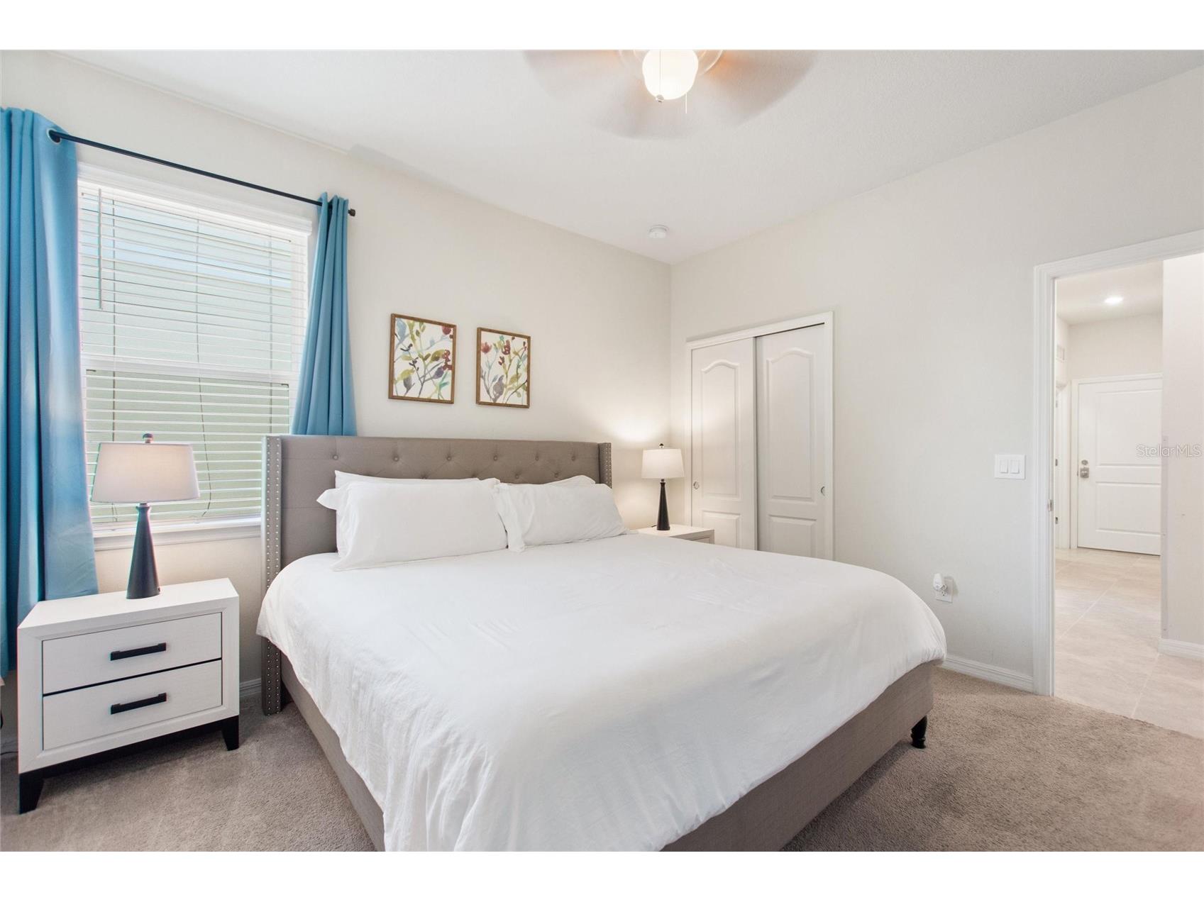 7380 Oakmoss Loop Davenport FL 33837 G5074435 image17