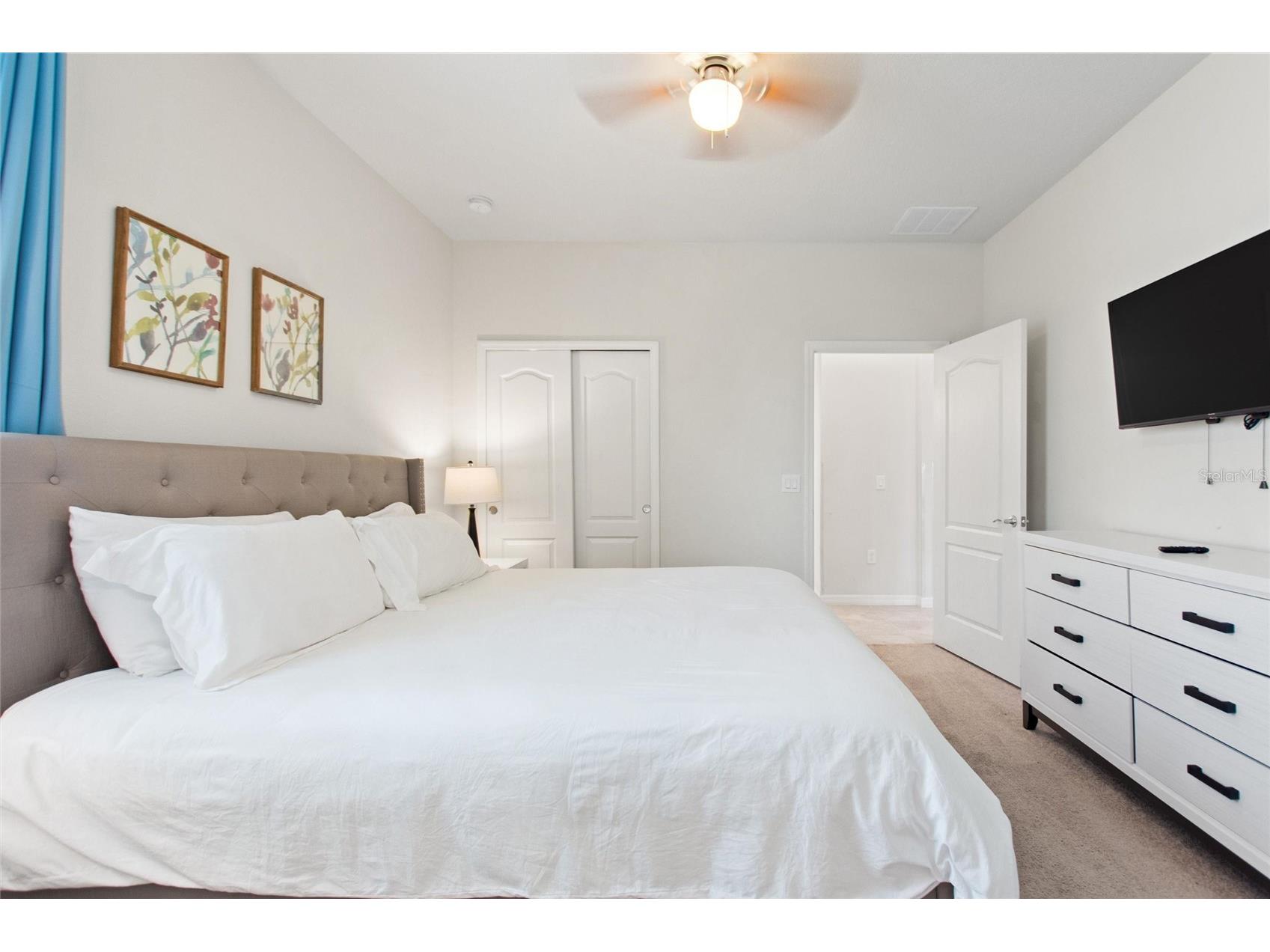 7380 Oakmoss Loop Davenport FL 33837 G5074435 image18