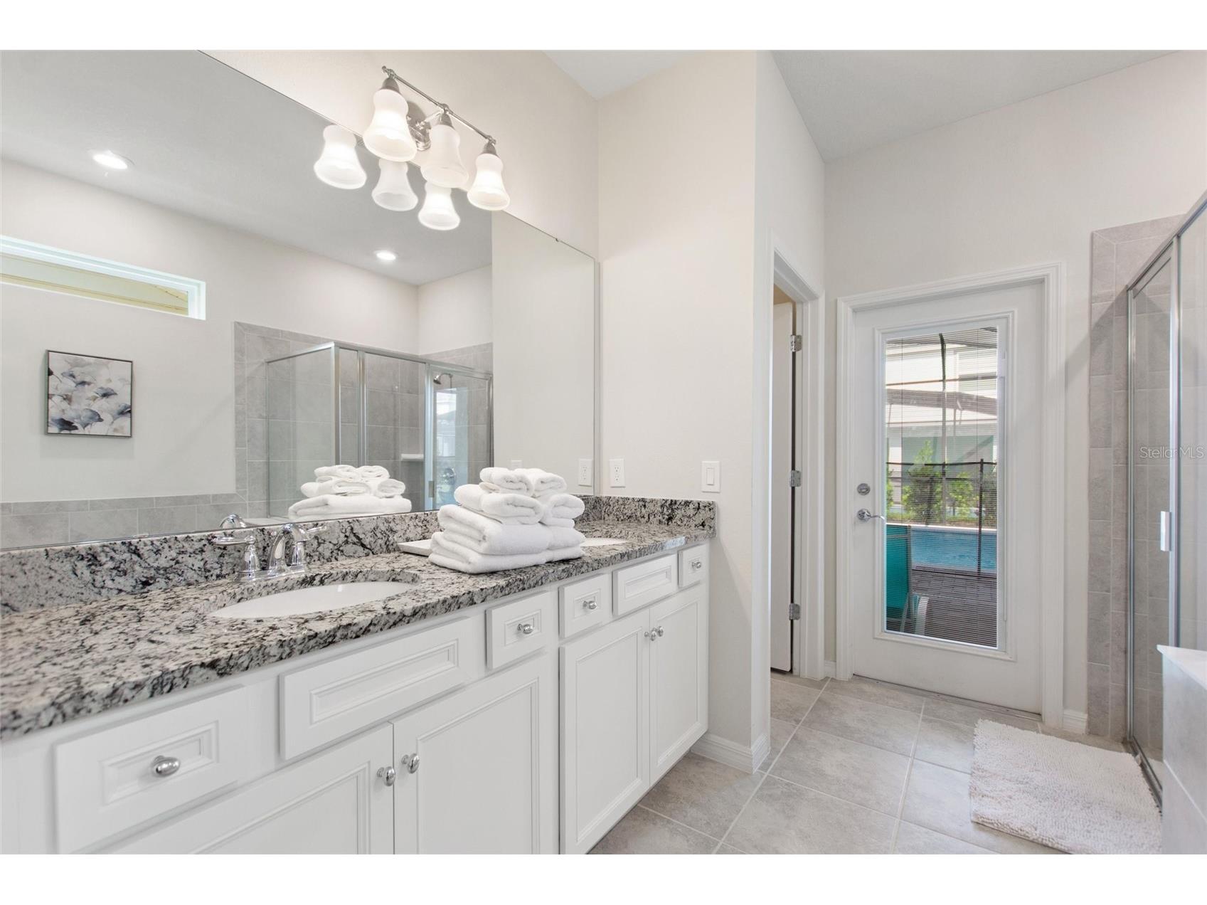 7380 Oakmoss Loop Davenport FL 33837 G5074435 image19