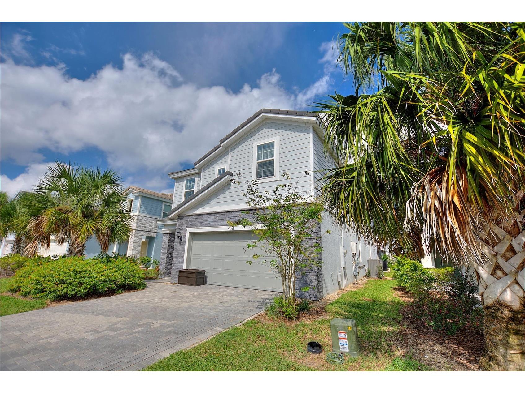 7380 Oakmoss Loop Davenport FL 33837 G5074435 image2