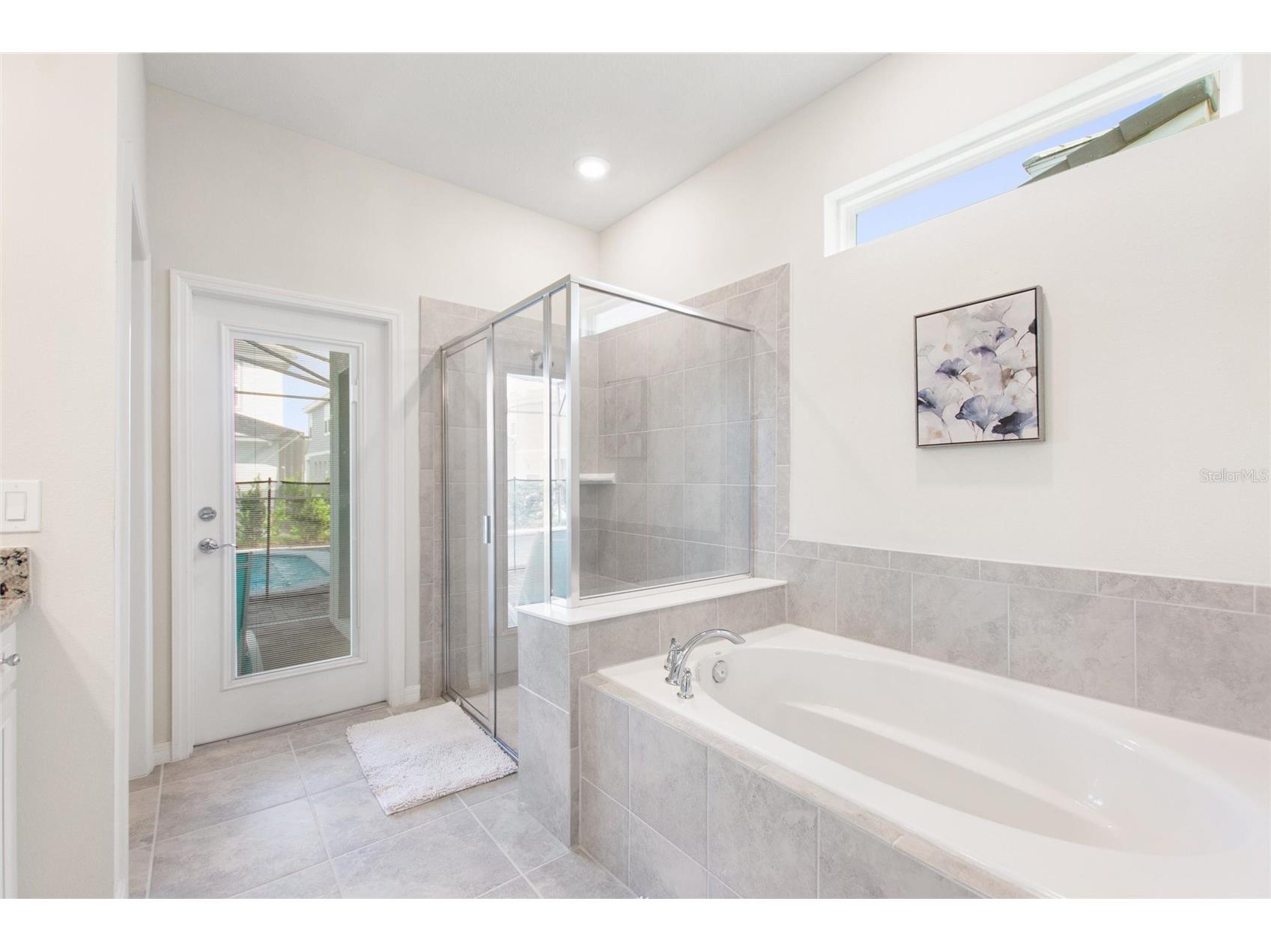 7380 Oakmoss Loop Davenport FL 33837 G5074435 image20