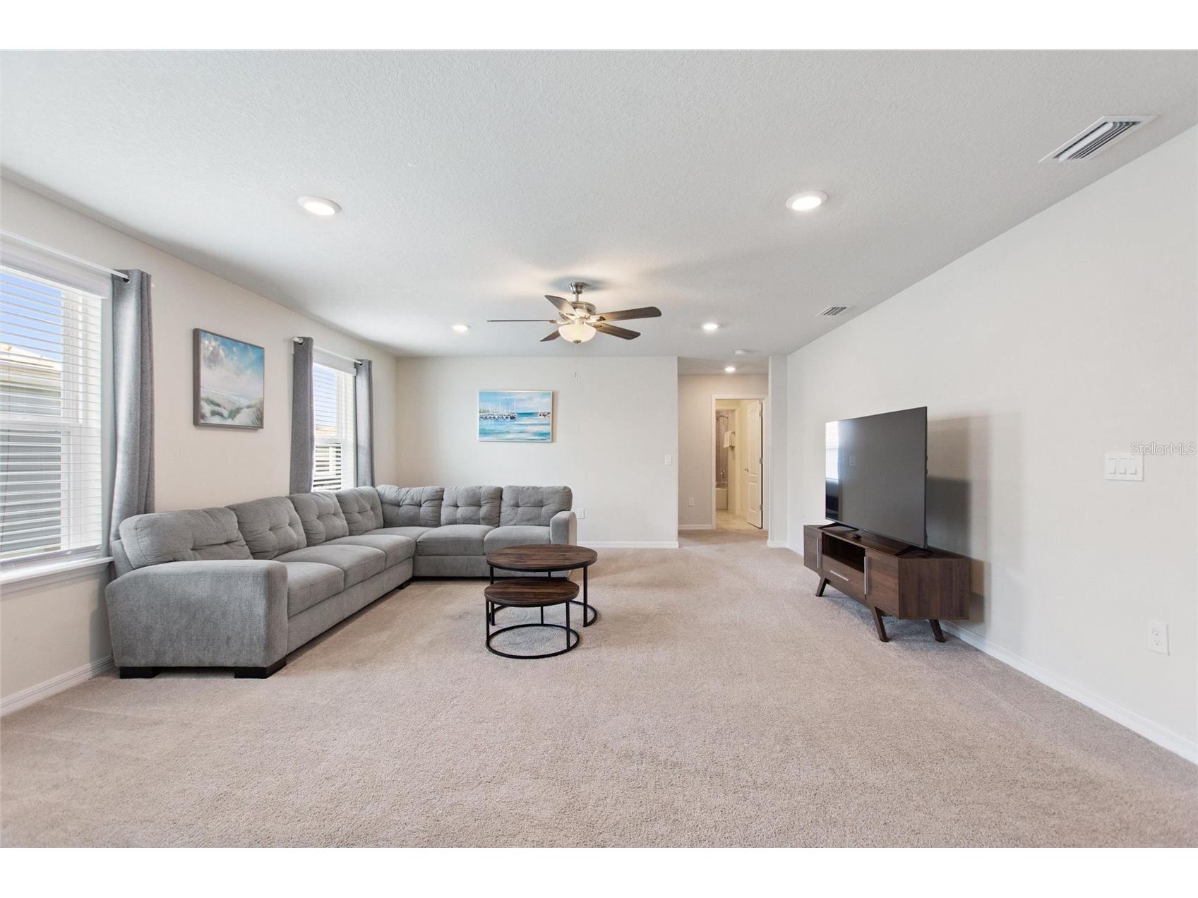 7380 Oakmoss Loop Davenport FL 33837 G5074435 image21