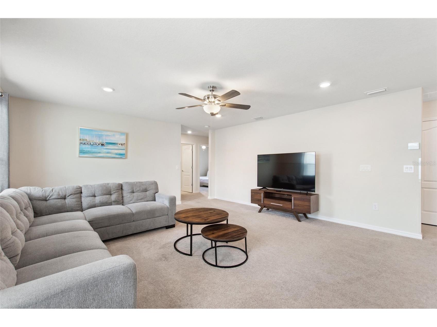 7380 Oakmoss Loop Davenport FL 33837 G5074435 image22