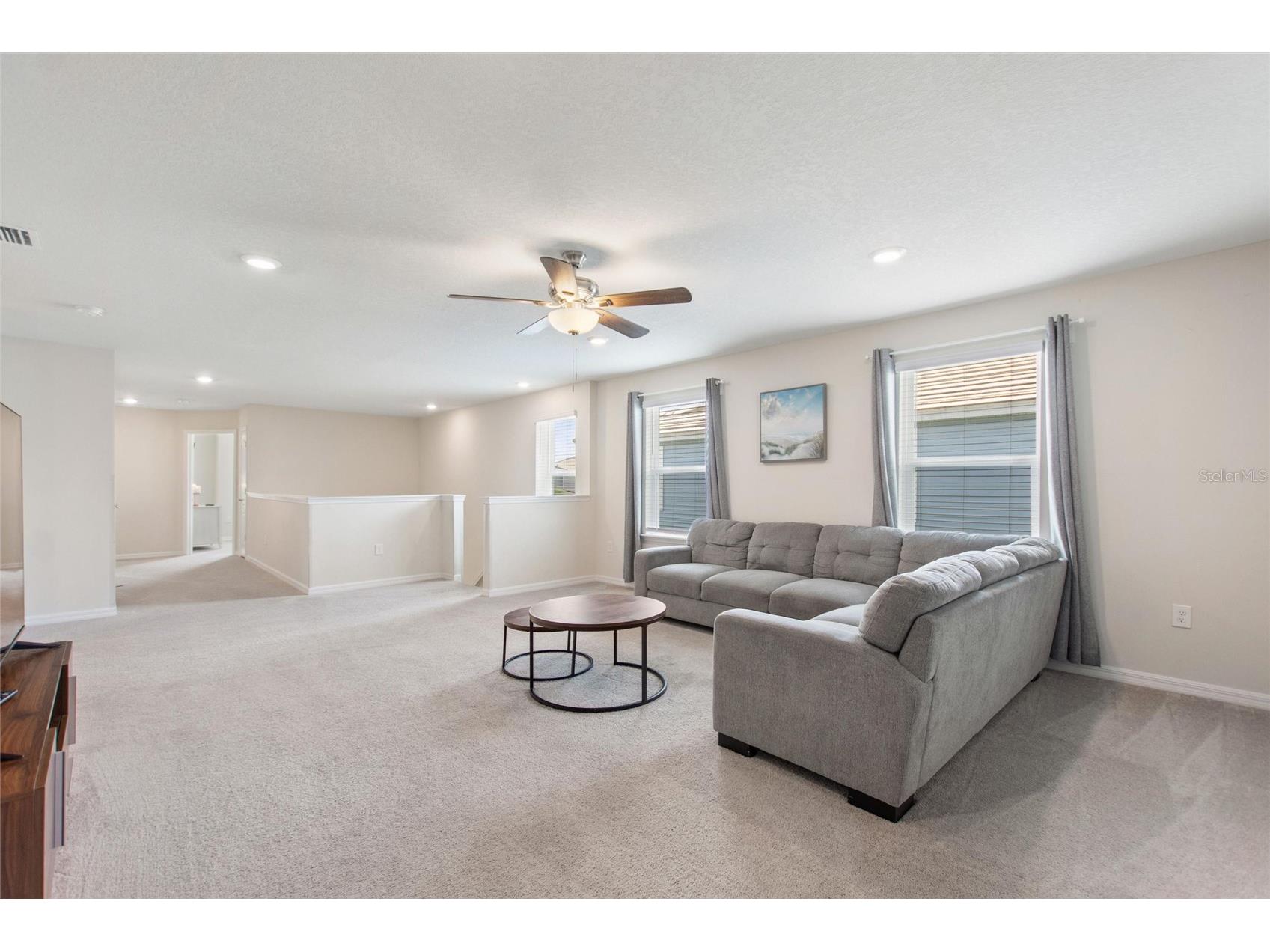 7380 Oakmoss Loop Davenport FL 33837 G5074435 image24