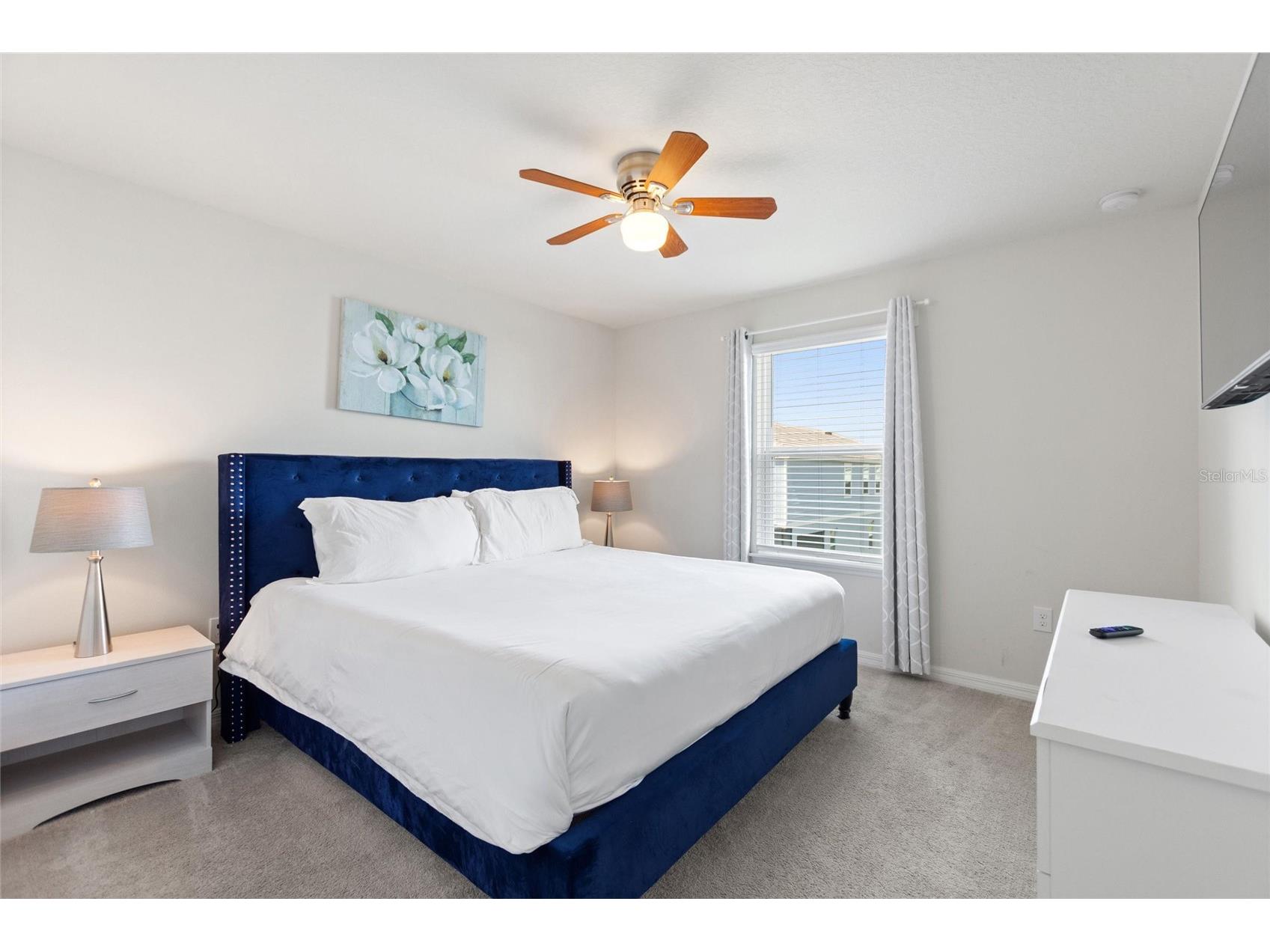 7380 Oakmoss Loop Davenport FL 33837 G5074435 image25