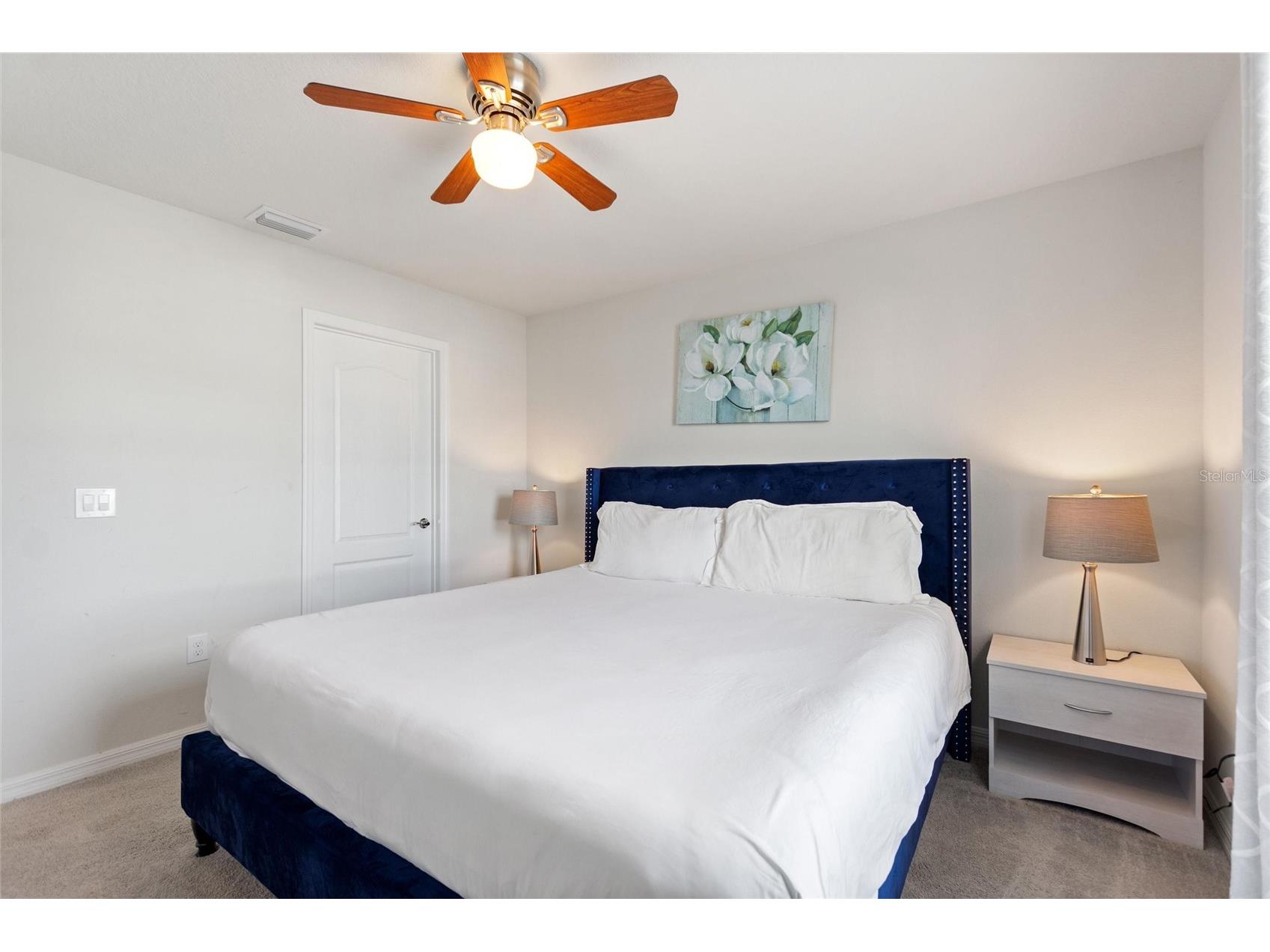 7380 Oakmoss Loop Davenport FL 33837 G5074435 image26