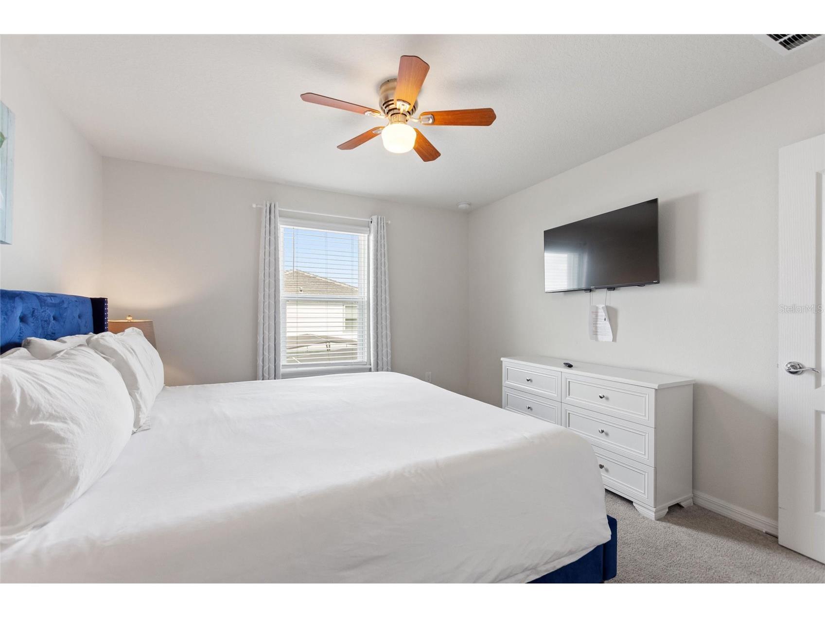 7380 Oakmoss Loop Davenport FL 33837 G5074435 image27