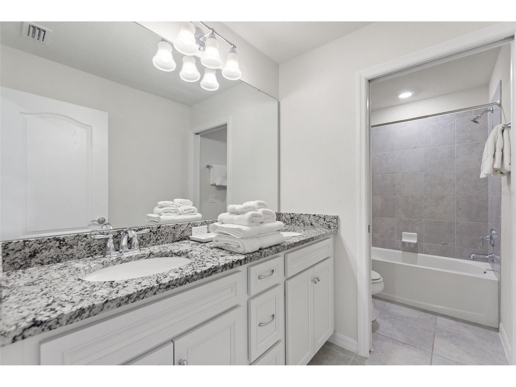 7380 Oakmoss Loop Davenport FL 33837 G5074435 image28