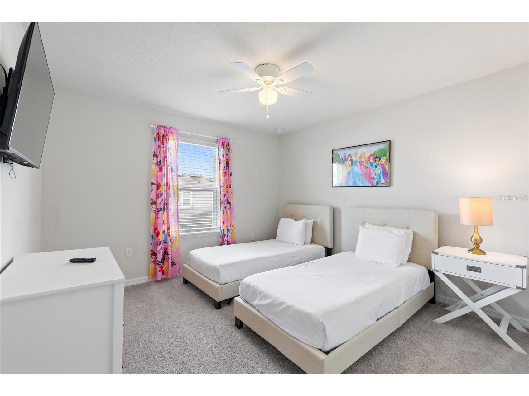 7380 Oakmoss Loop Davenport FL 33837 G5074435 image29