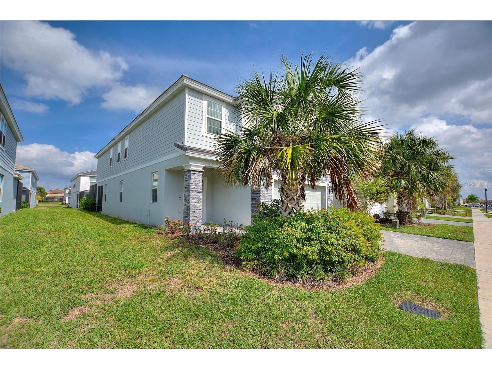 7380 Oakmoss Loop Davenport FL 33837 G5074435 image3