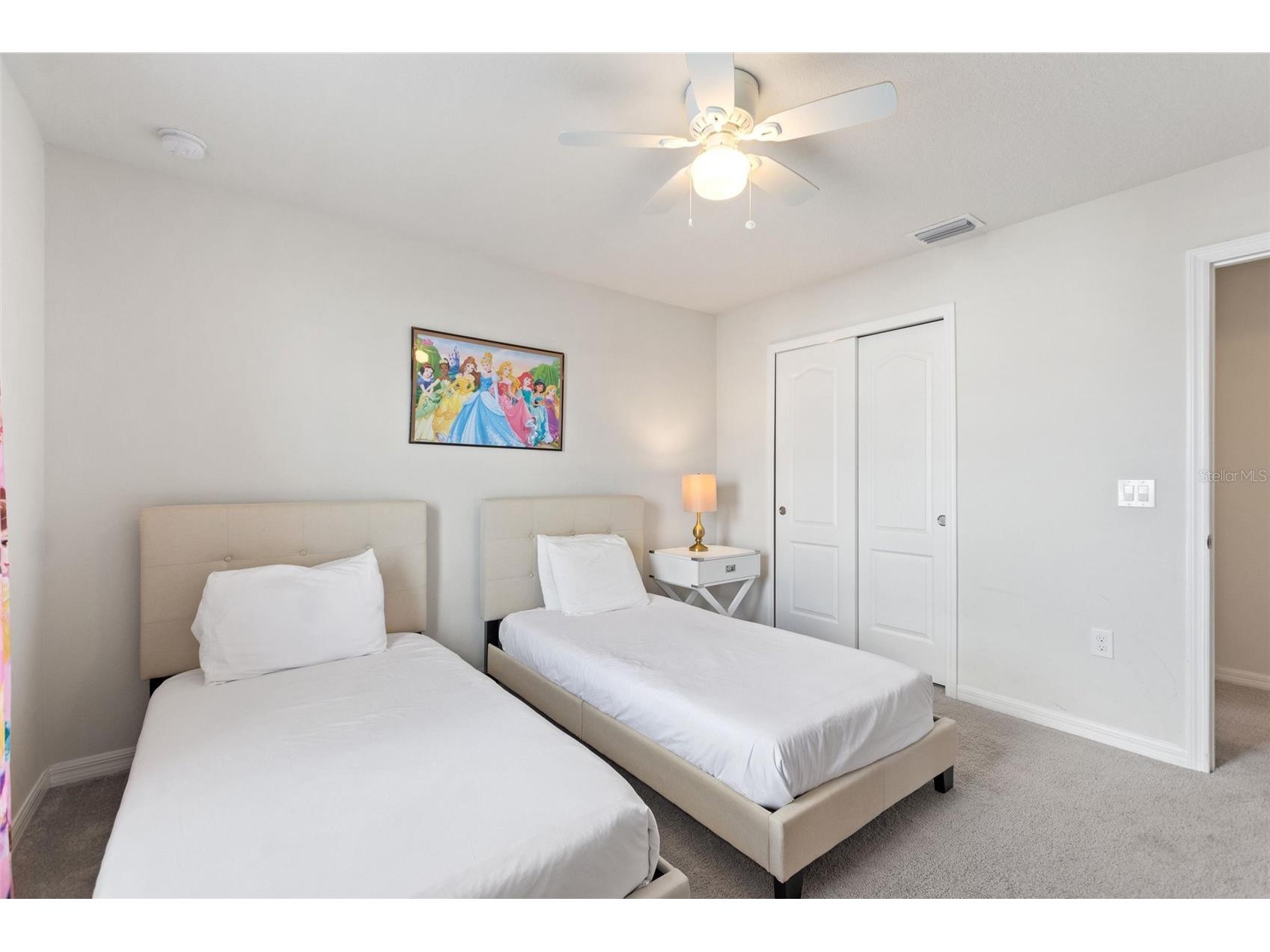 7380 Oakmoss Loop Davenport FL 33837 G5074435 image30