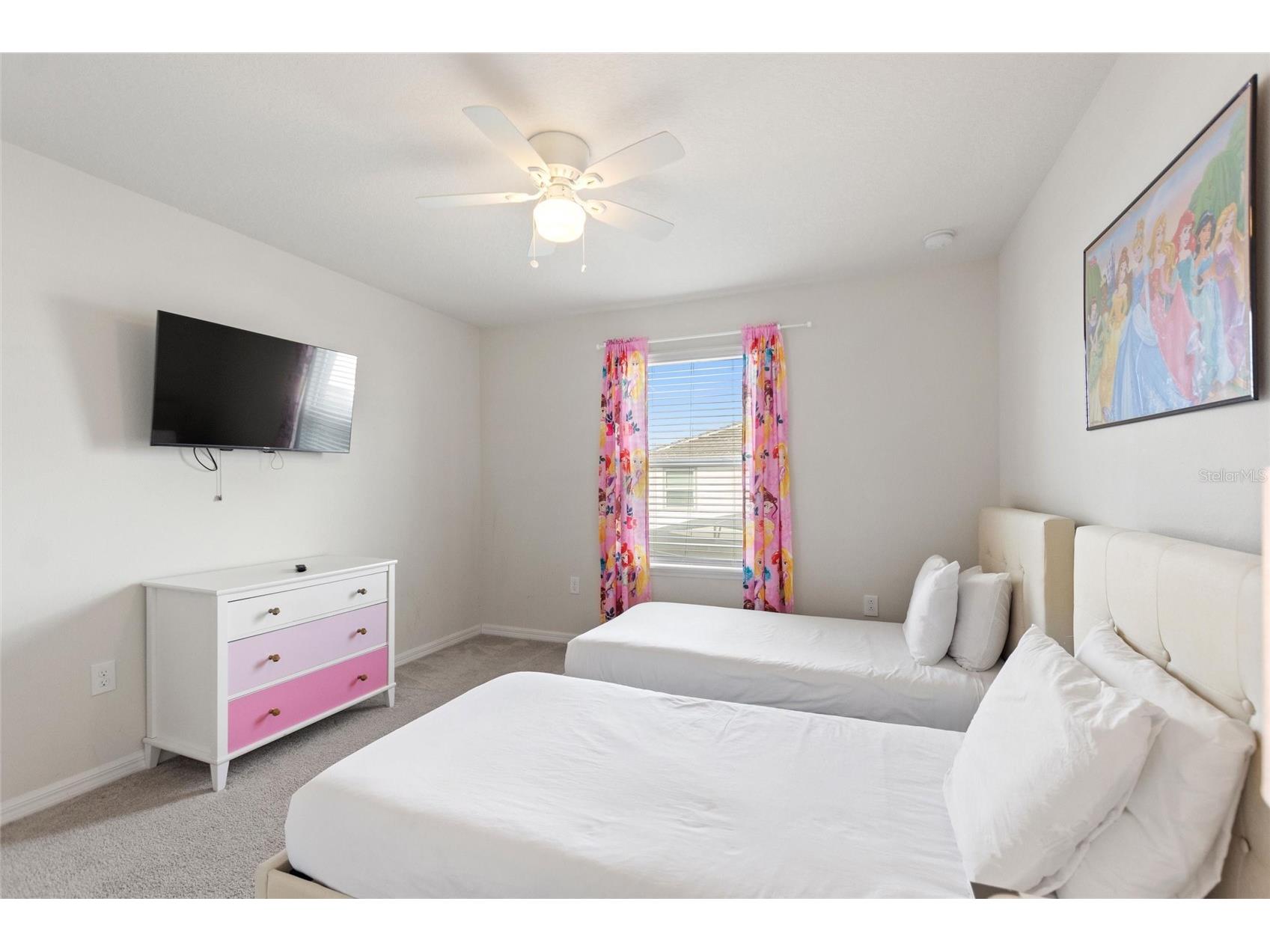 7380 Oakmoss Loop Davenport FL 33837 G5074435 image31