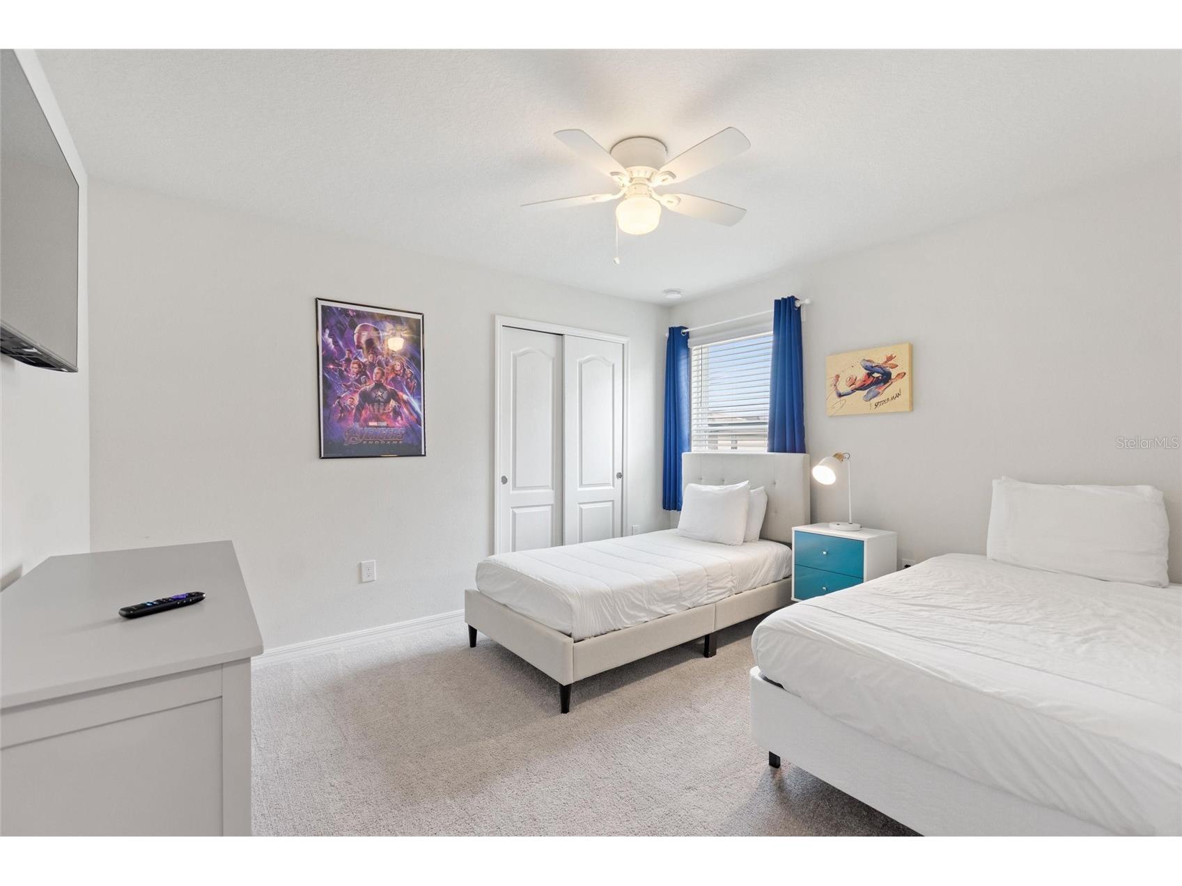 7380 Oakmoss Loop Davenport FL 33837 G5074435 image32