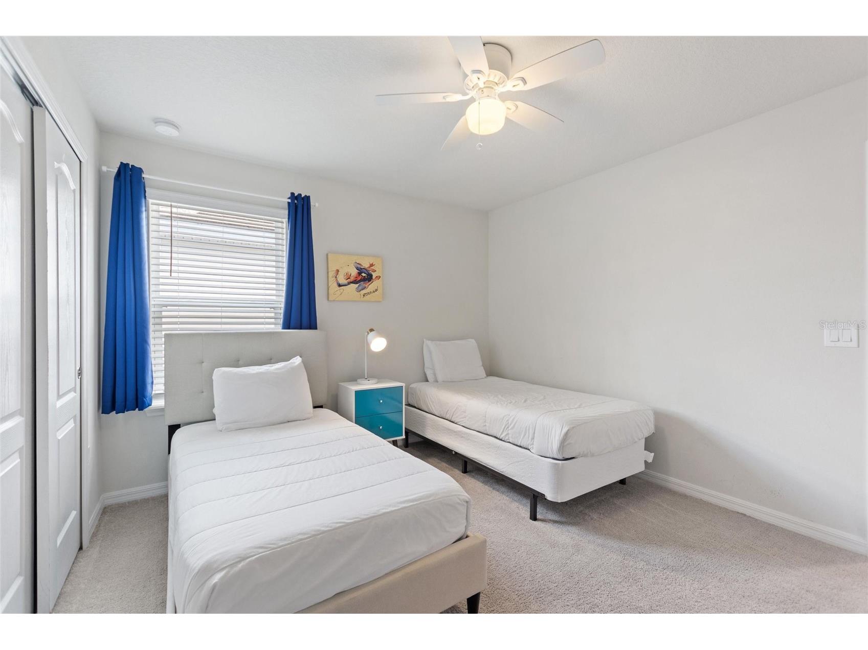 7380 Oakmoss Loop Davenport FL 33837 G5074435 image33