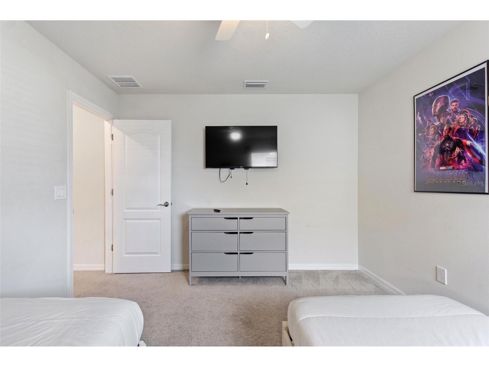 7380 Oakmoss Loop Davenport FL 33837 G5074435 image34