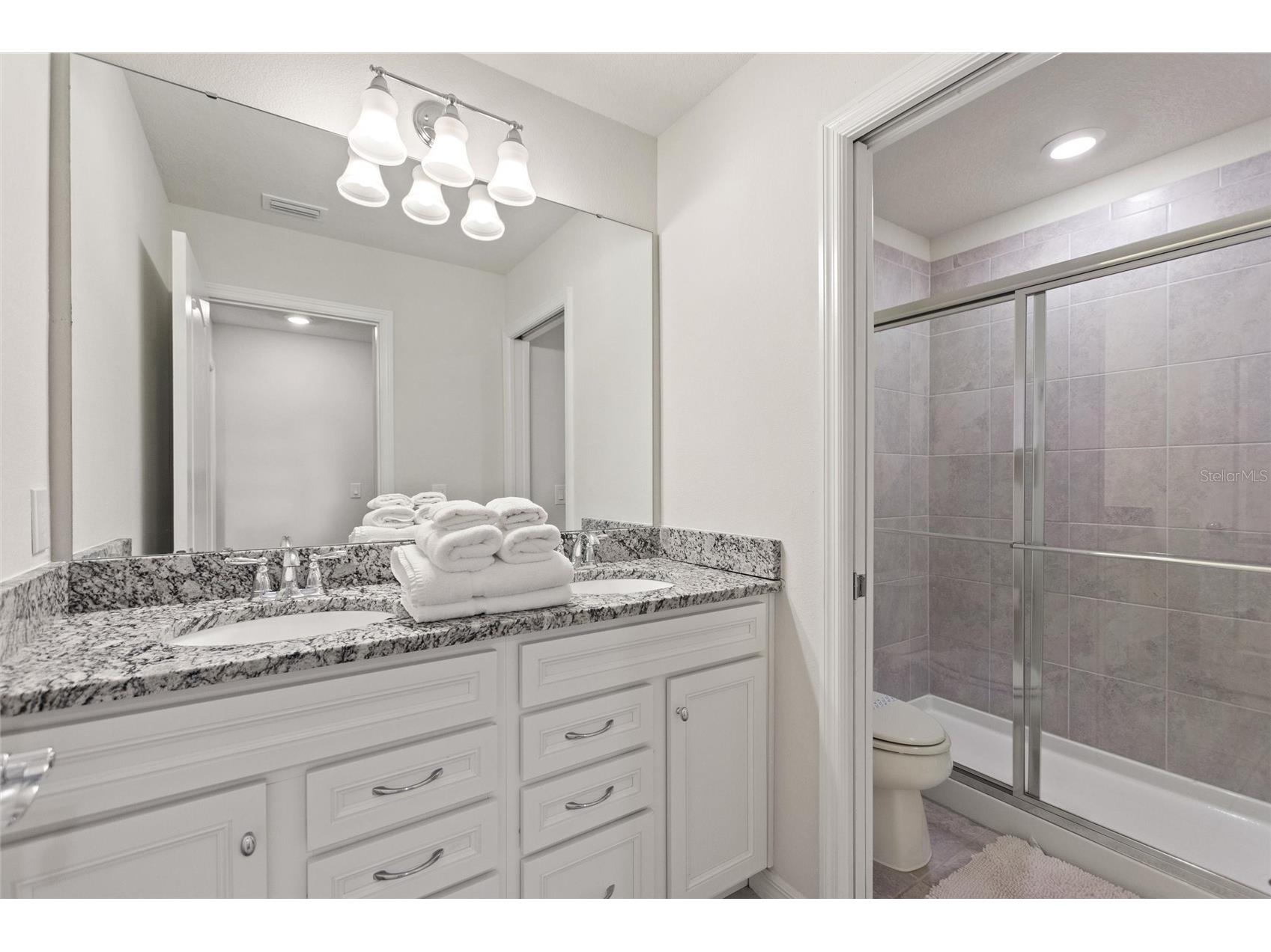 7380 Oakmoss Loop Davenport FL 33837 G5074435 image35