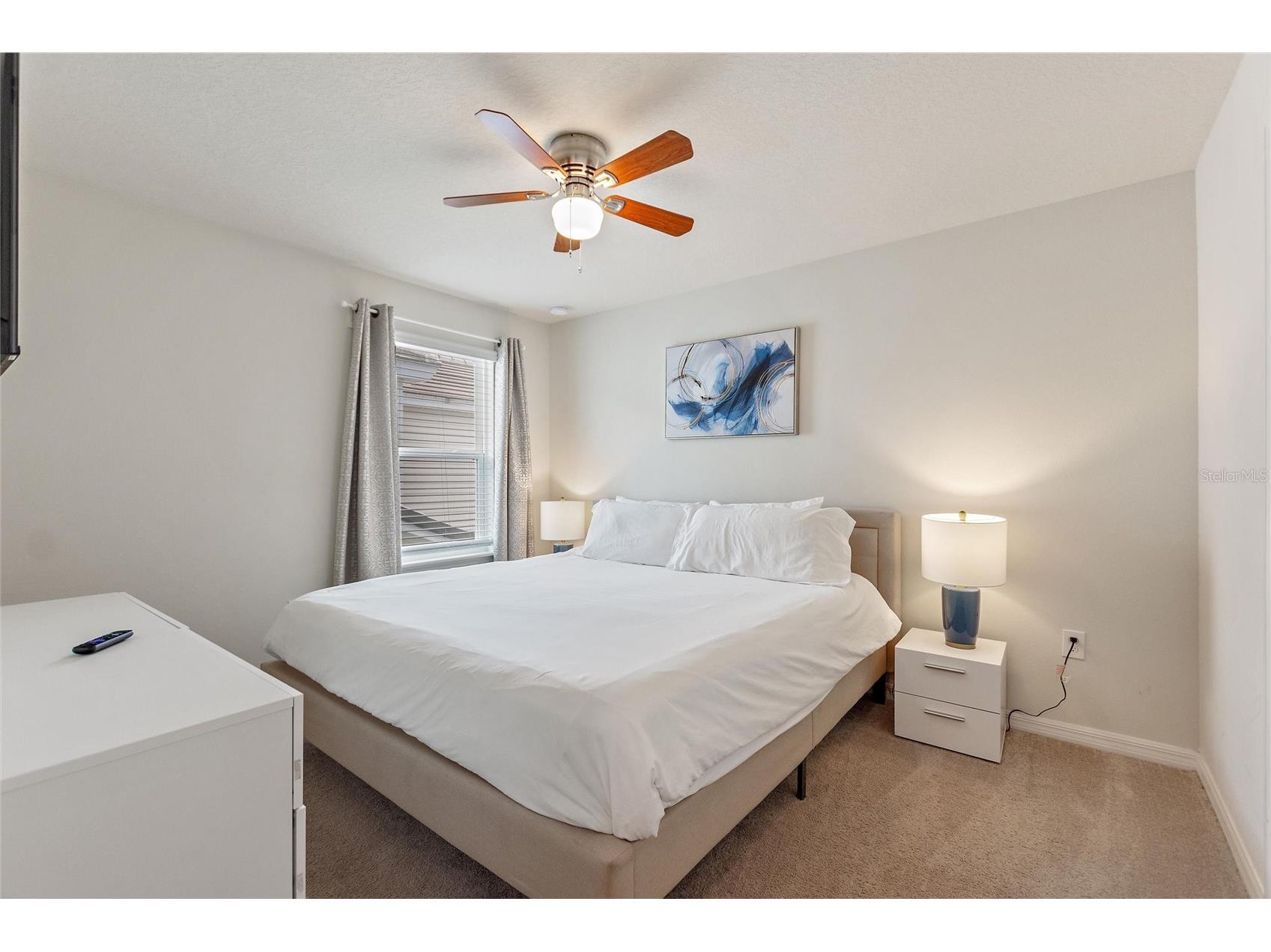 7380 Oakmoss Loop Davenport FL 33837 G5074435 image36