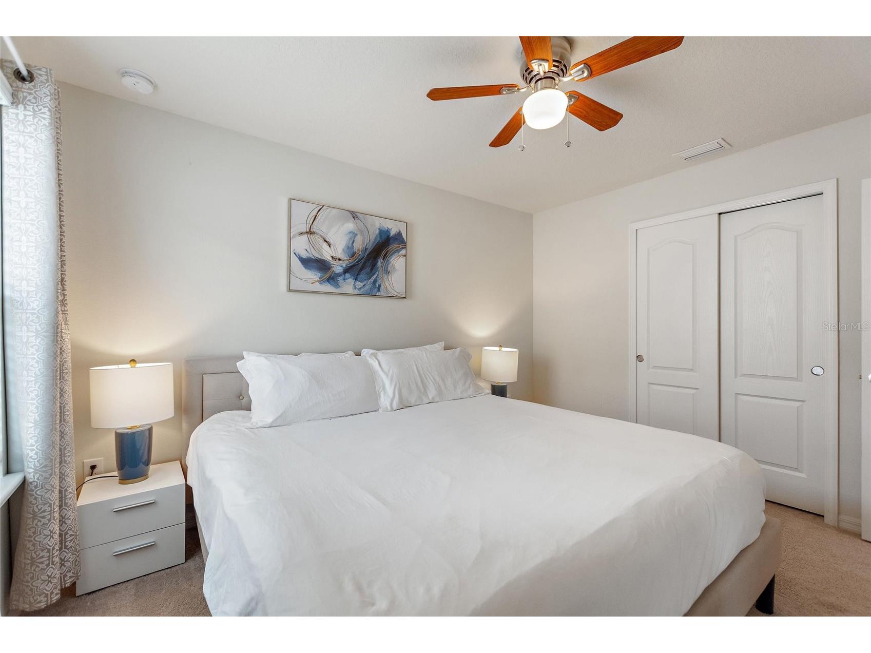 7380 Oakmoss Loop Davenport FL 33837 G5074435 image37