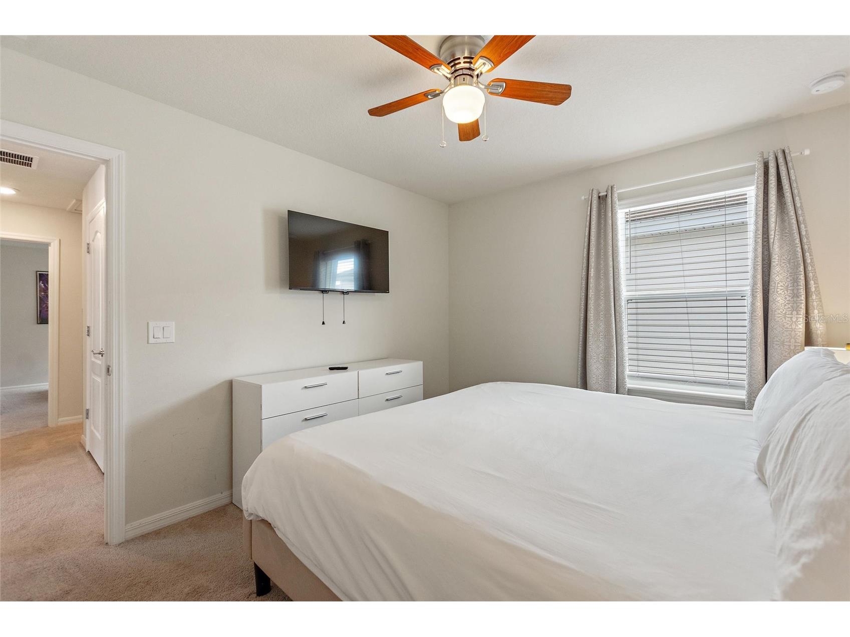 7380 Oakmoss Loop Davenport FL 33837 G5074435 image38