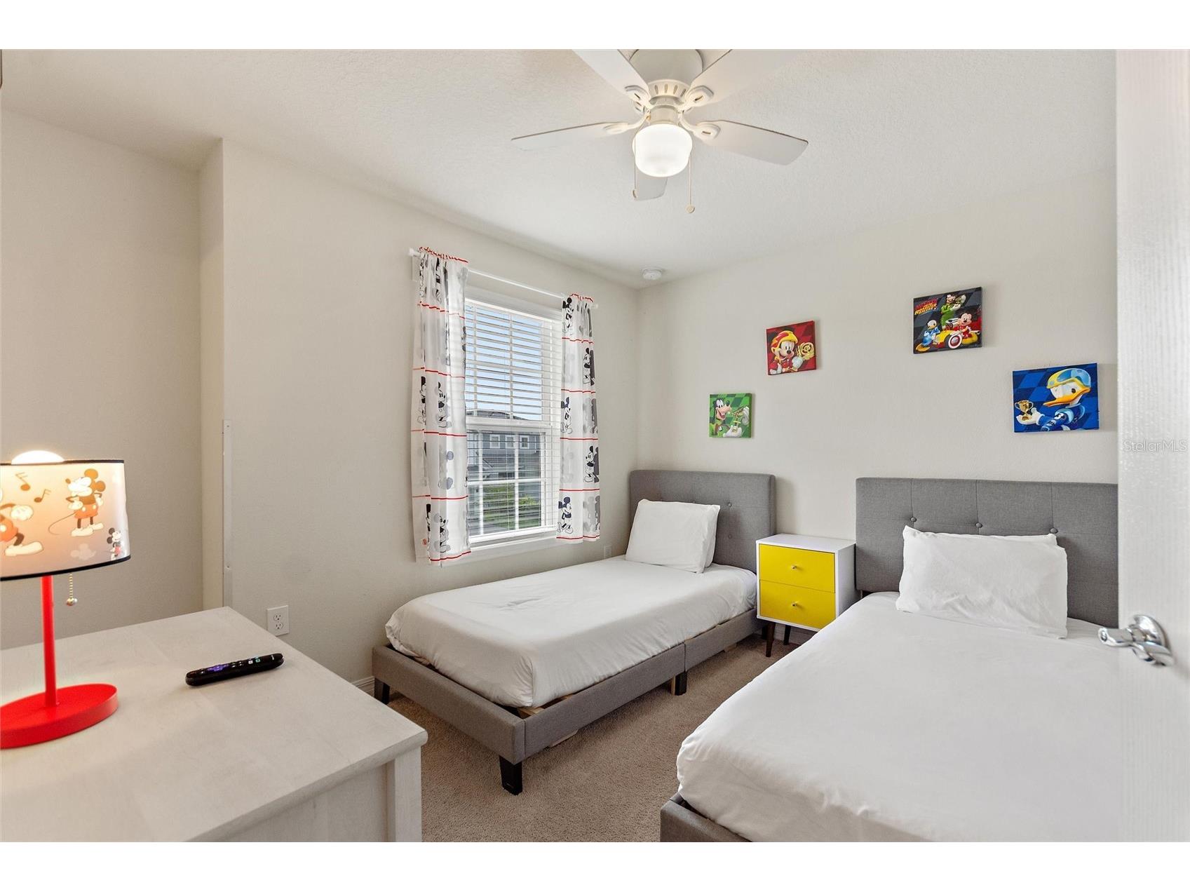 7380 Oakmoss Loop Davenport FL 33837 G5074435 image39