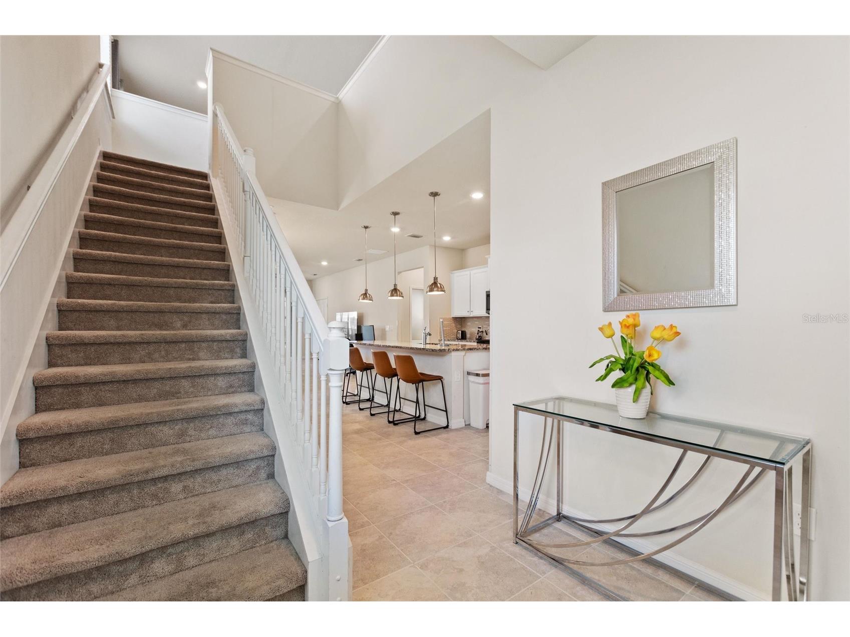 7380 Oakmoss Loop Davenport FL 33837 G5074435 image4