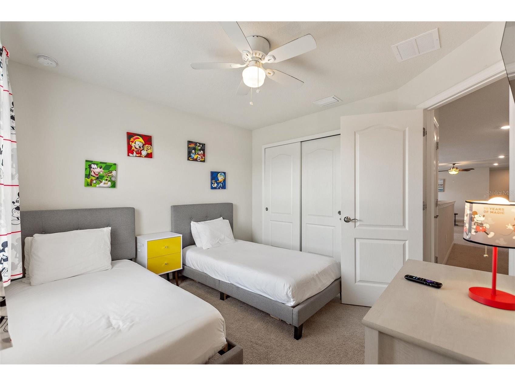 7380 Oakmoss Loop Davenport FL 33837 G5074435 image40