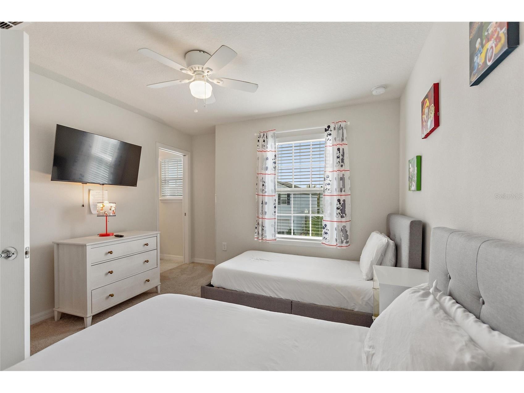 7380 Oakmoss Loop Davenport FL 33837 G5074435 image41