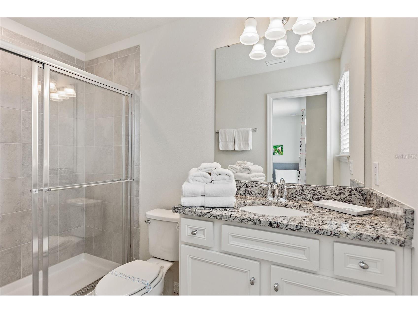 7380 Oakmoss Loop Davenport FL 33837 G5074435 image42