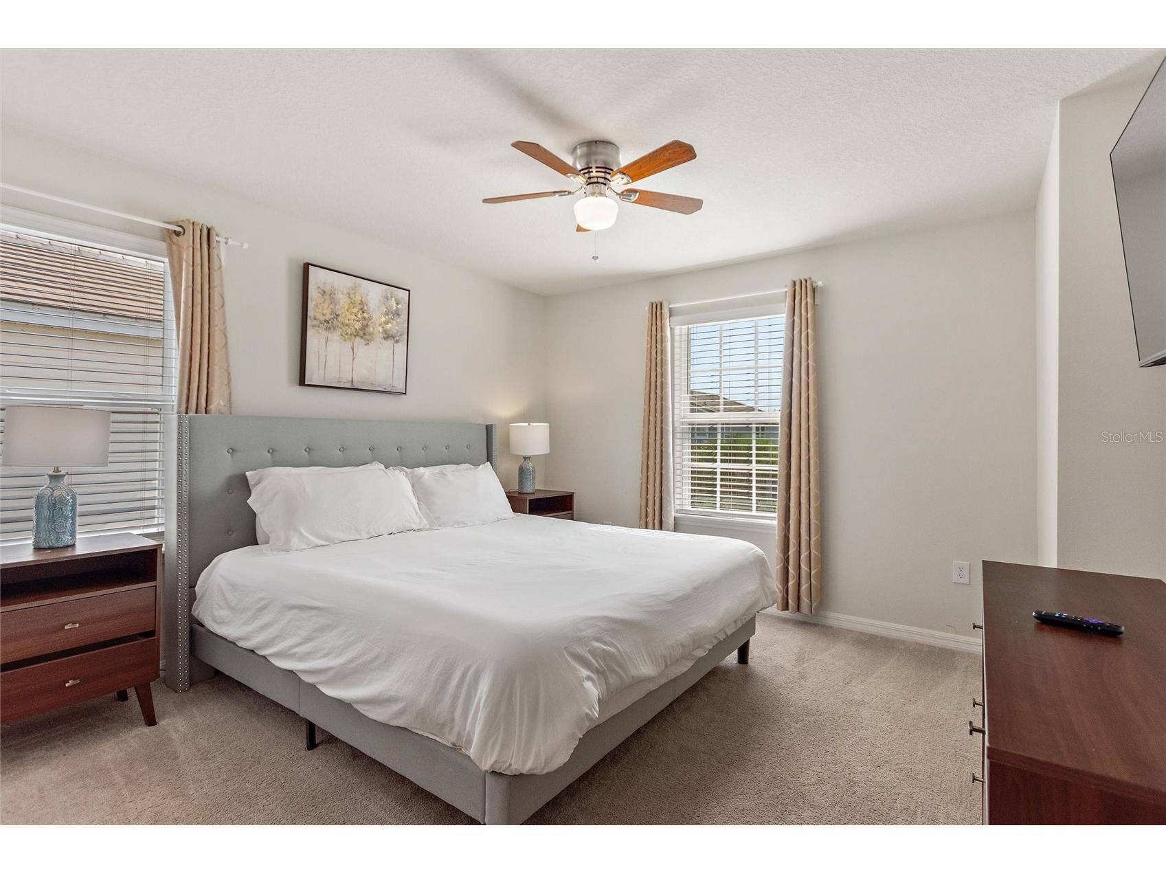 7380 Oakmoss Loop Davenport FL 33837 G5074435 image43