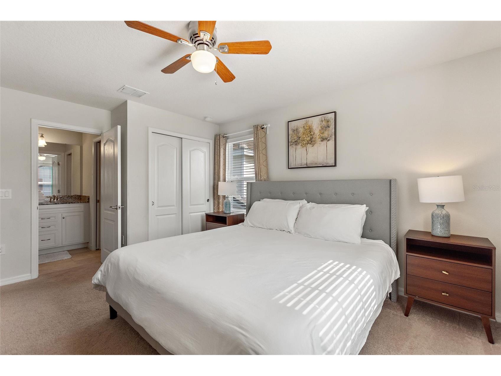 7380 Oakmoss Loop Davenport FL 33837 G5074435 image44