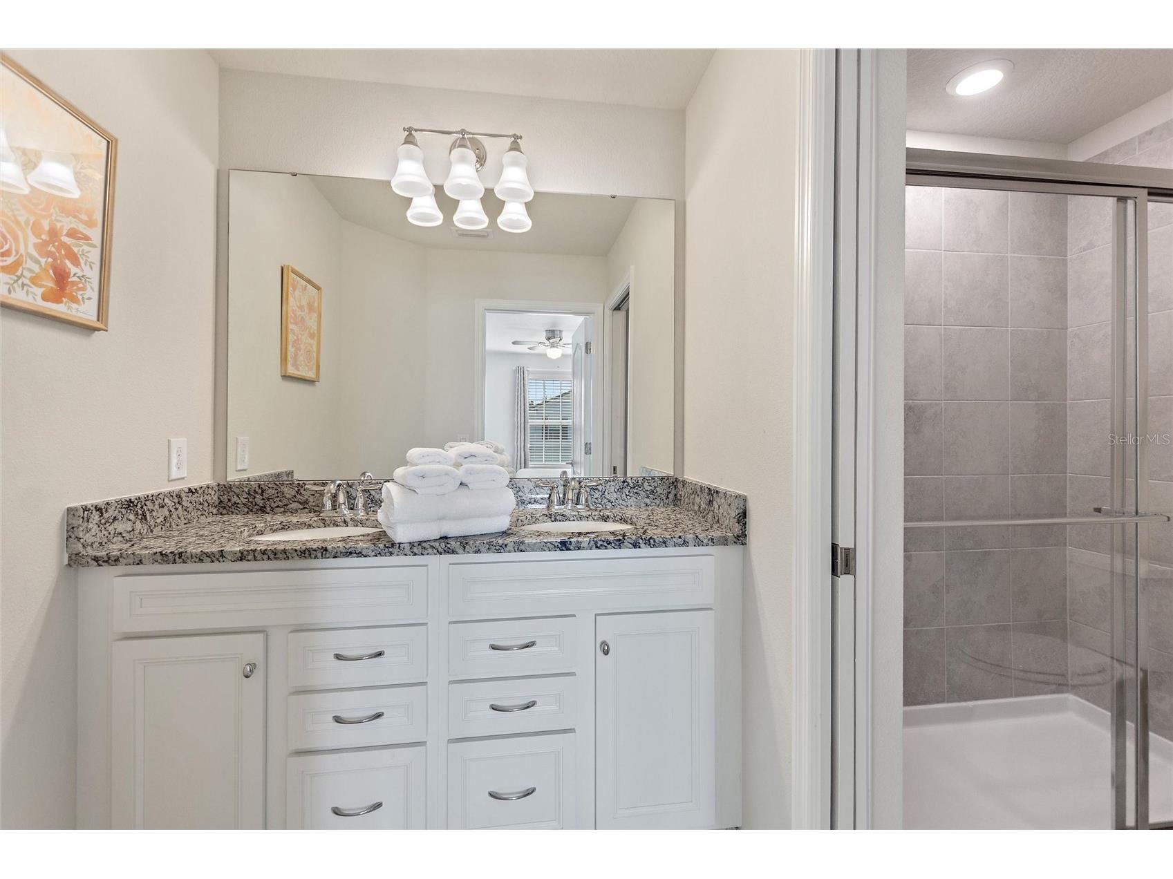 7380 Oakmoss Loop Davenport FL 33837 G5074435 image45