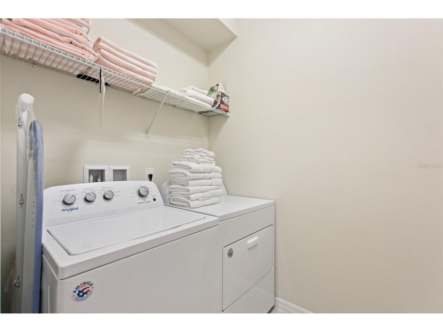 7380 Oakmoss Loop Davenport FL 33837 G5074435 image46