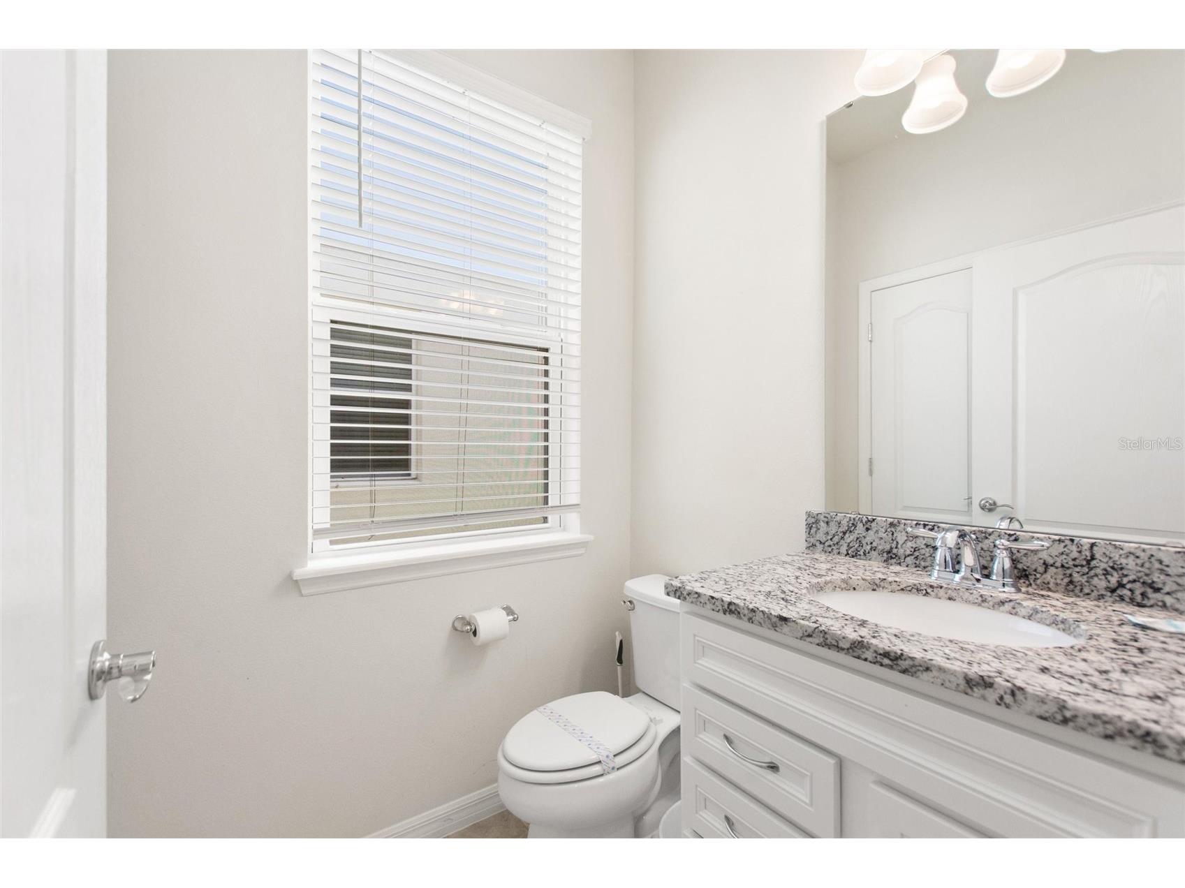 7380 Oakmoss Loop Davenport FL 33837 G5074435 image47