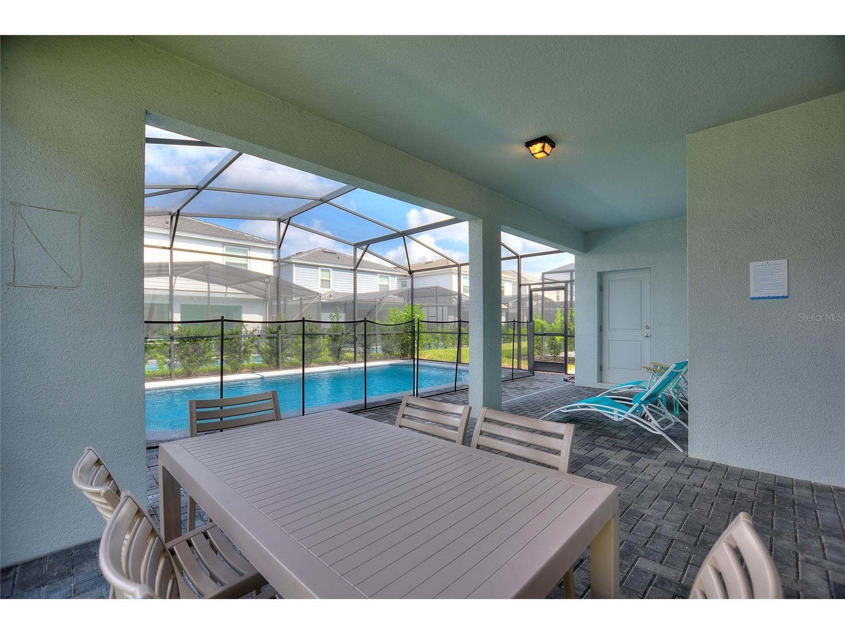 7380 Oakmoss Loop Davenport FL 33837 G5074435 image48