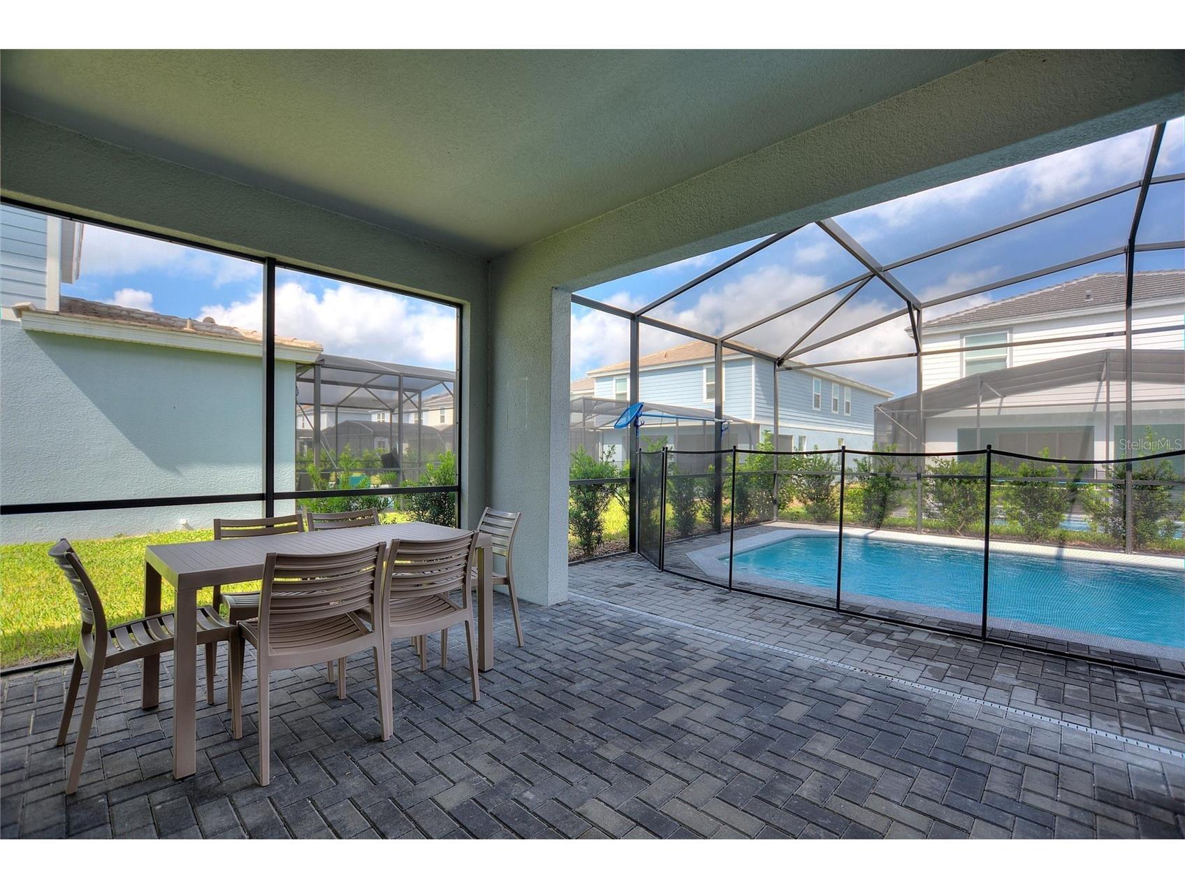 7380 Oakmoss Loop Davenport FL 33837 G5074435 image49