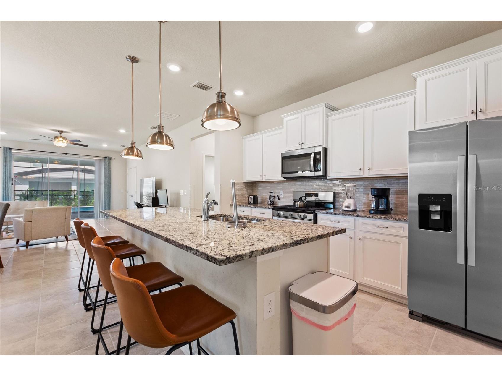 7380 Oakmoss Loop Davenport FL 33837 G5074435 image5