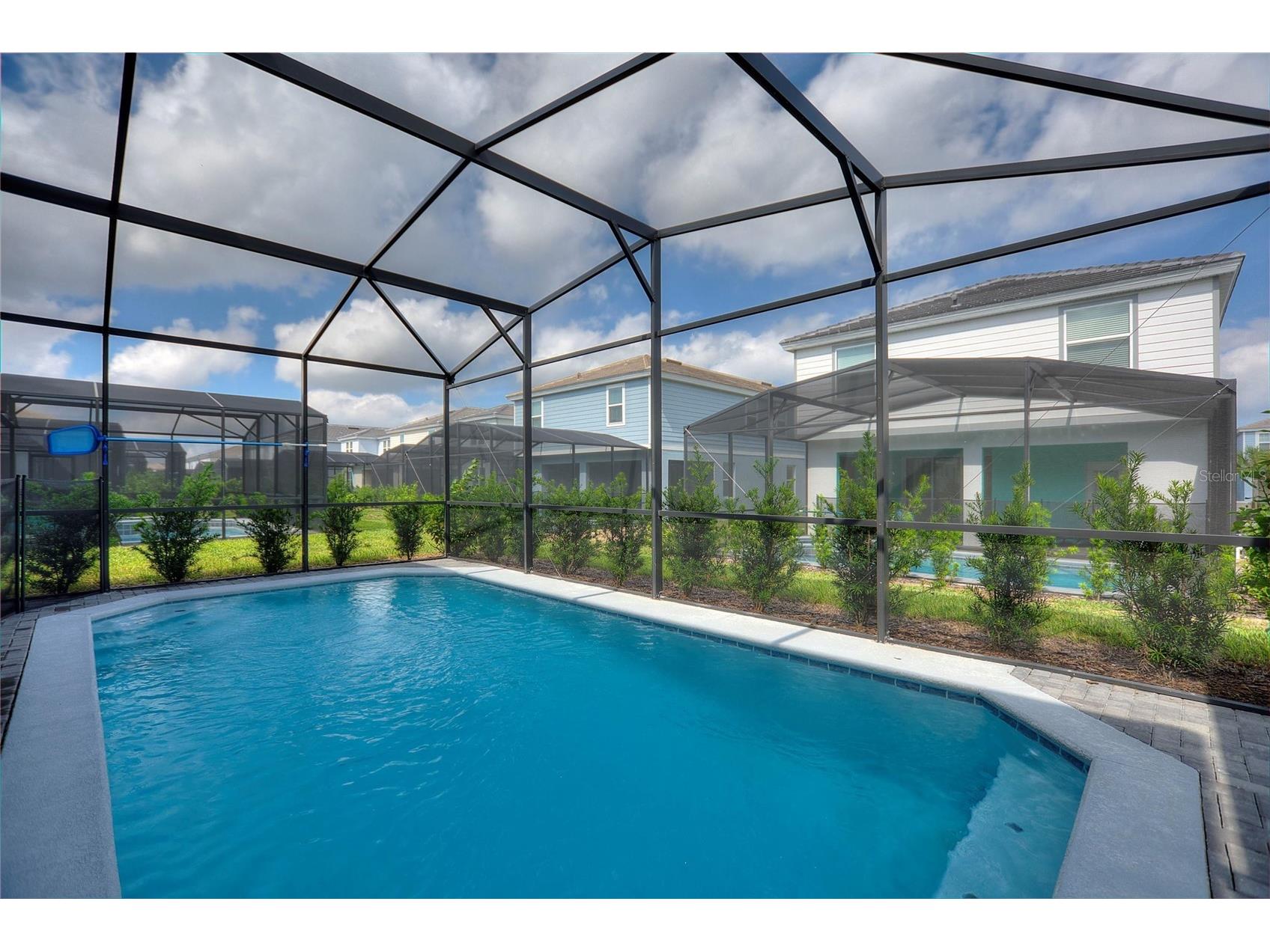 7380 Oakmoss Loop Davenport FL 33837 G5074435 image50