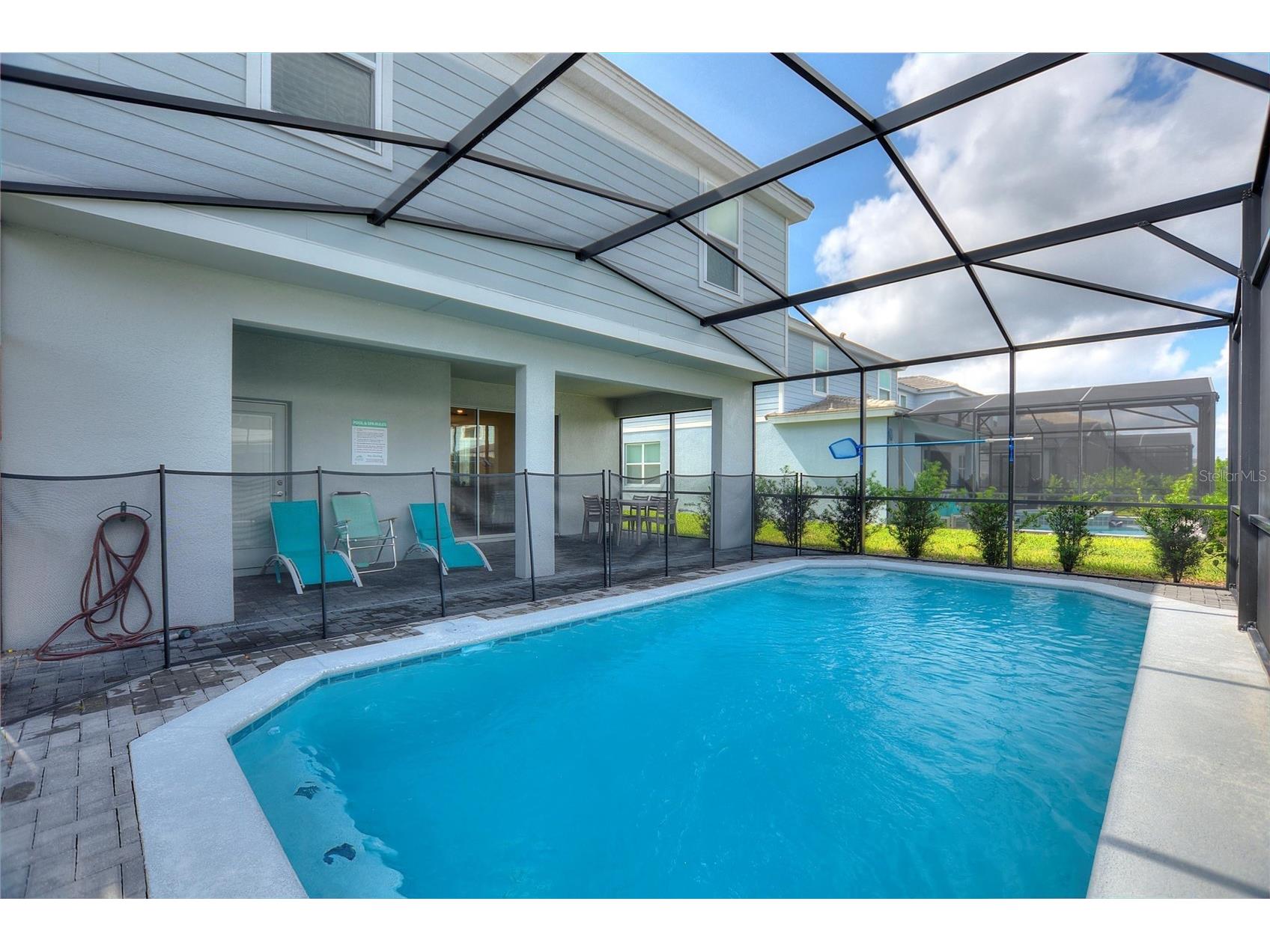 7380 Oakmoss Loop Davenport FL 33837 G5074435 image51