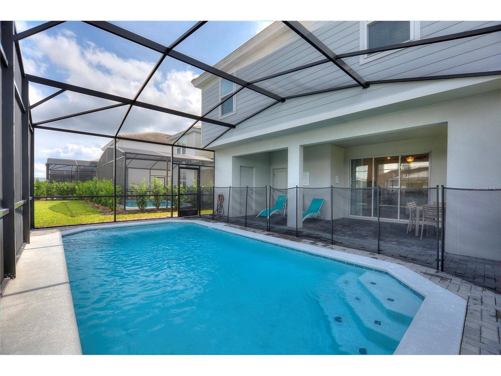 7380 Oakmoss Loop Davenport FL 33837 G5074435 image52