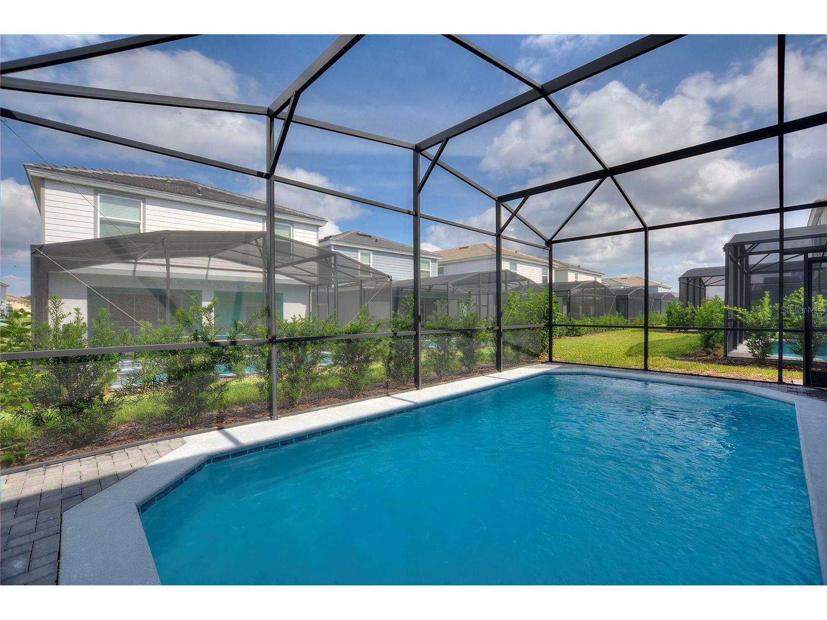 7380 Oakmoss Loop Davenport FL 33837 G5074435 image53