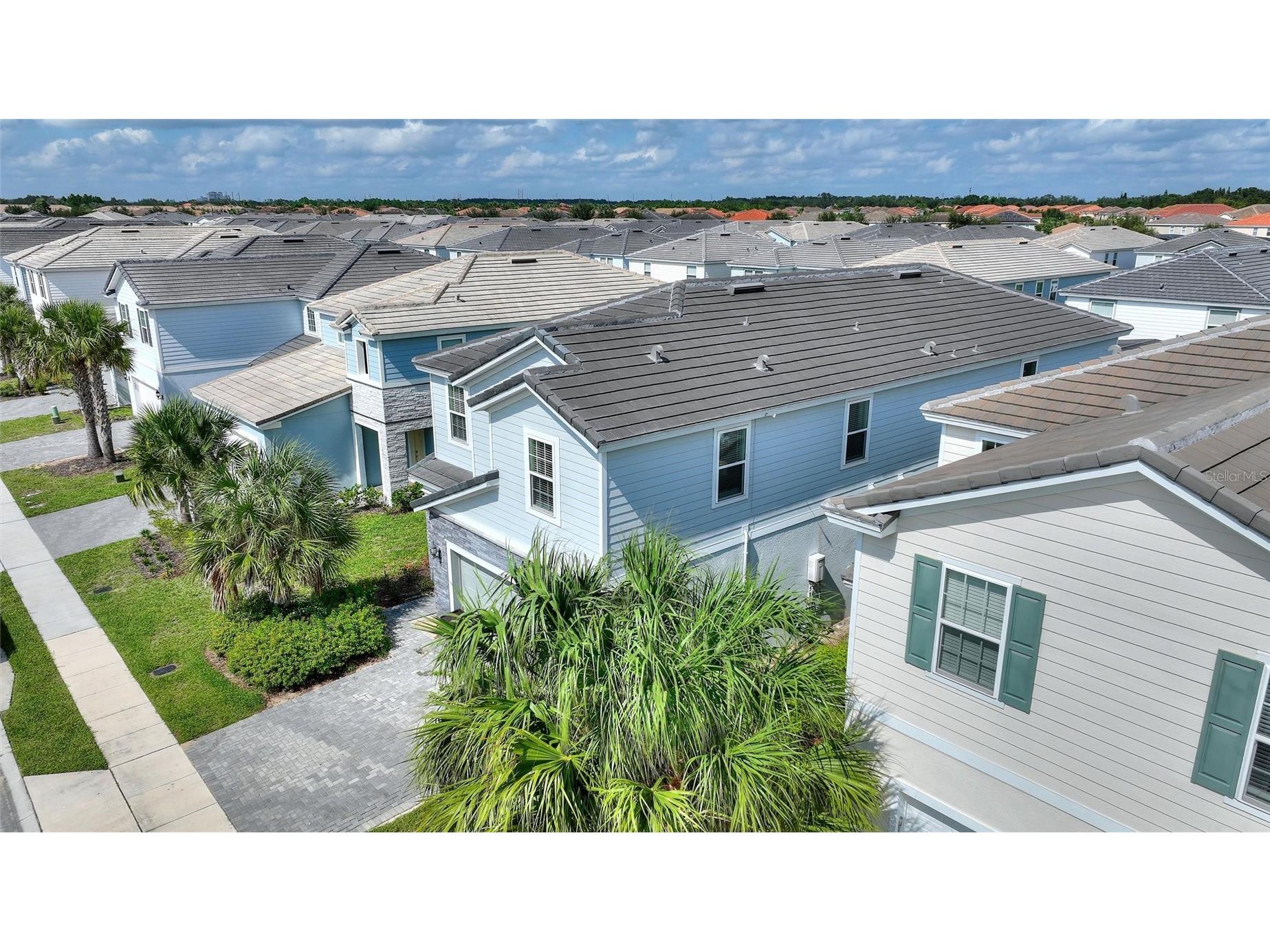 7380 Oakmoss Loop Davenport FL 33837 G5074435 image54