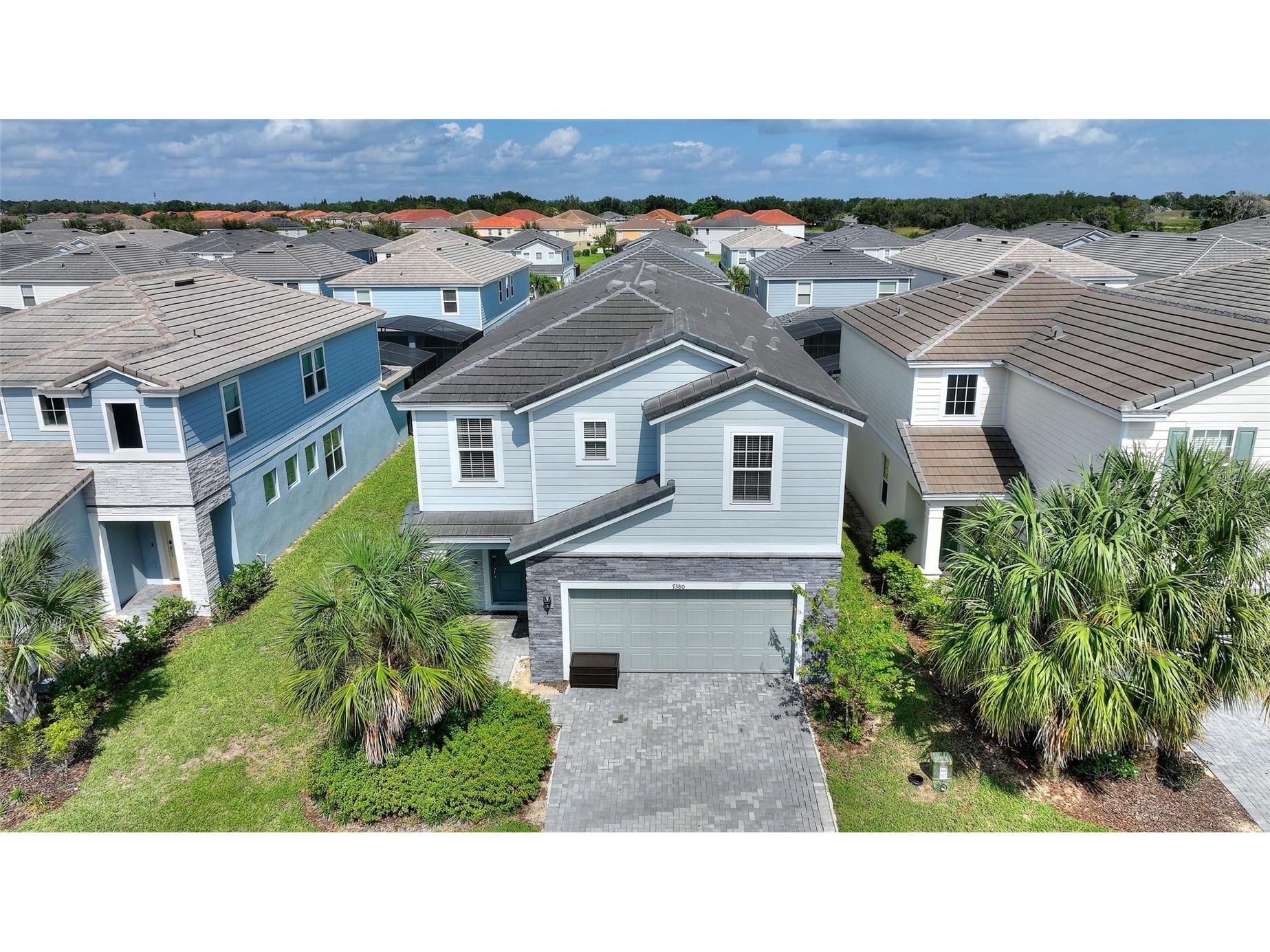 7380 Oakmoss Loop Davenport FL 33837 G5074435 image55