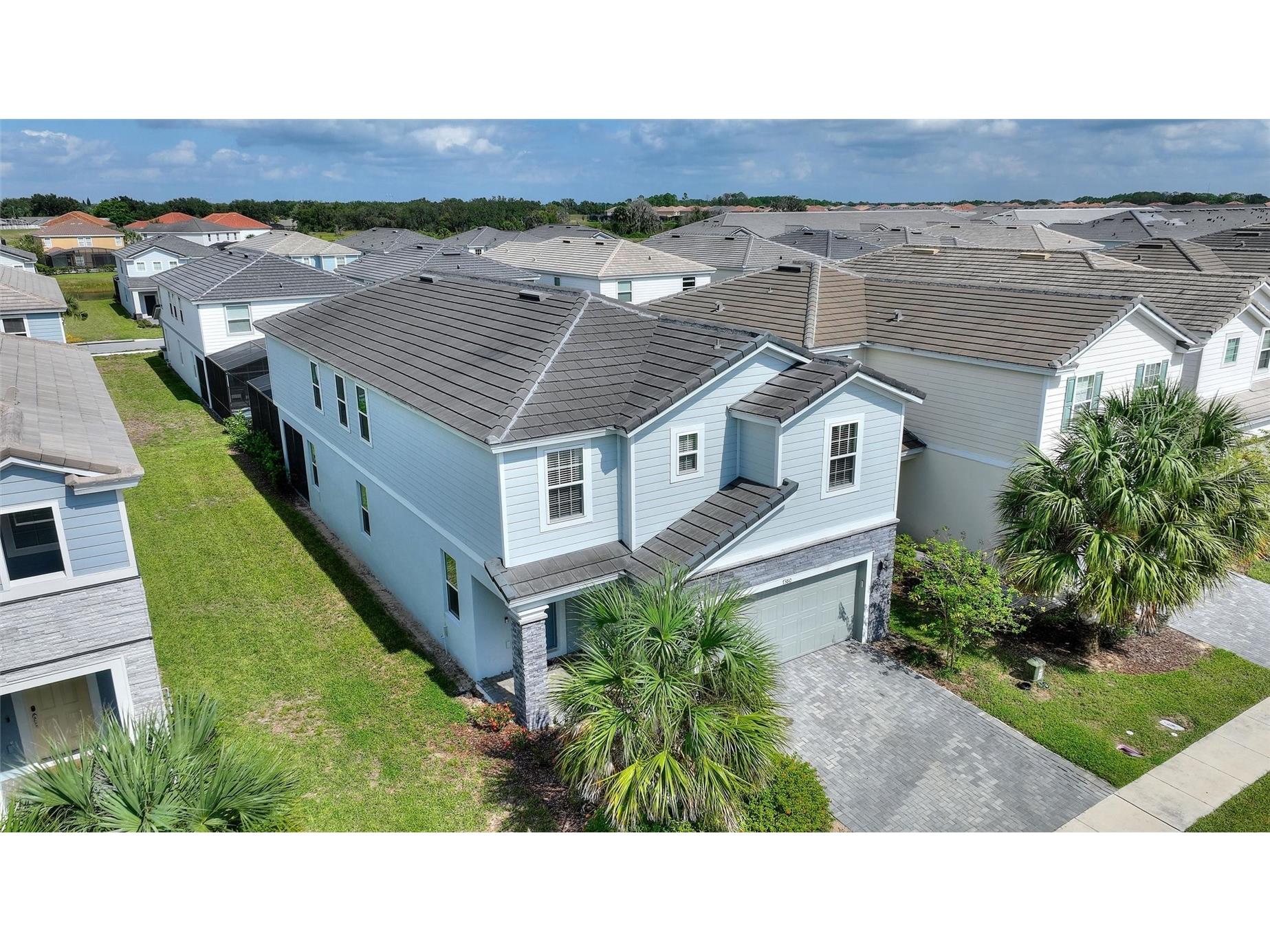 7380 Oakmoss Loop Davenport FL 33837 G5074435 image56