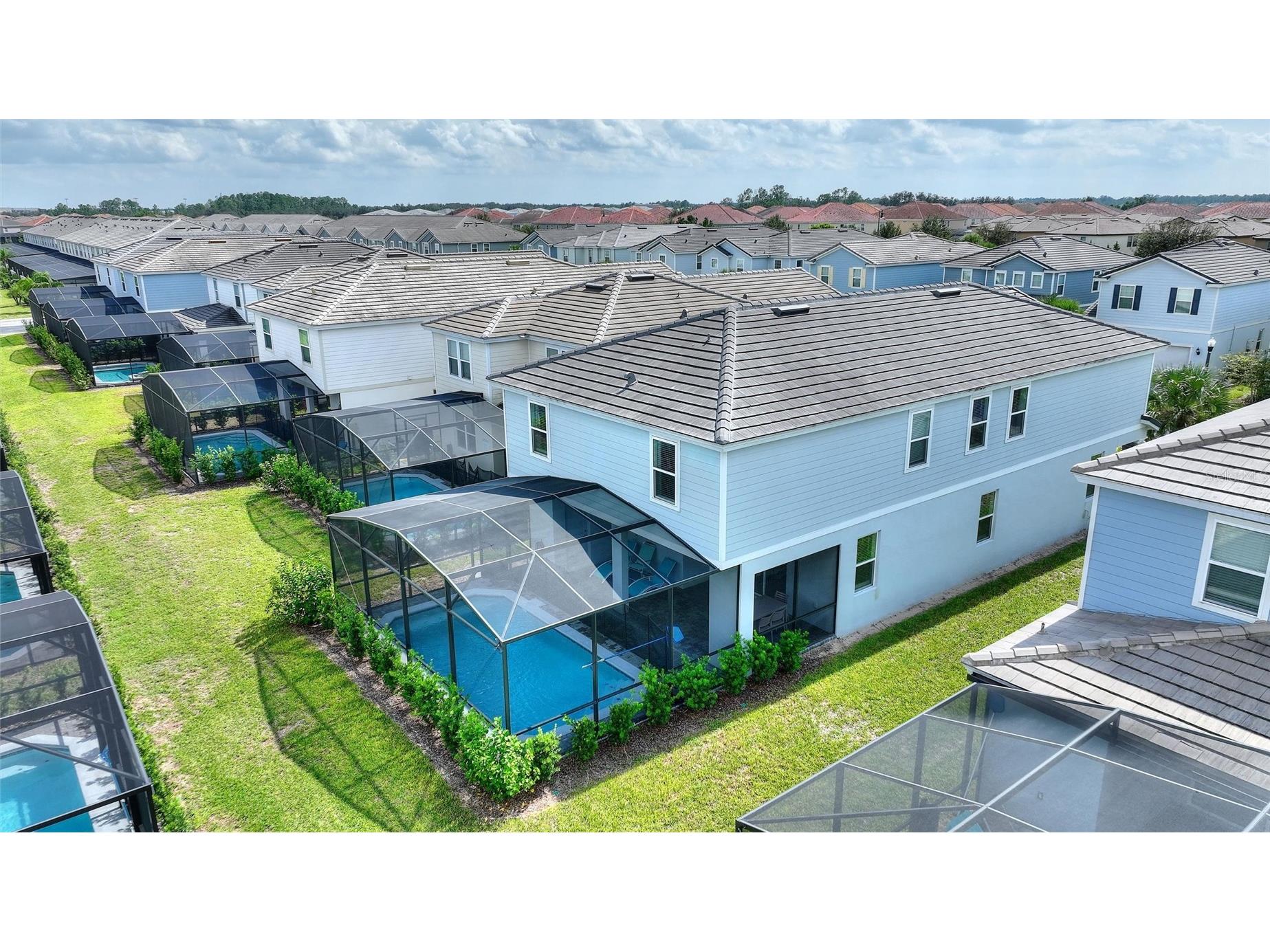 7380 Oakmoss Loop Davenport FL 33837 G5074435 image57